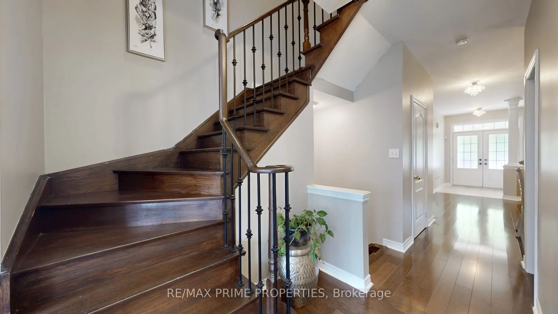 13 Lundy Drive