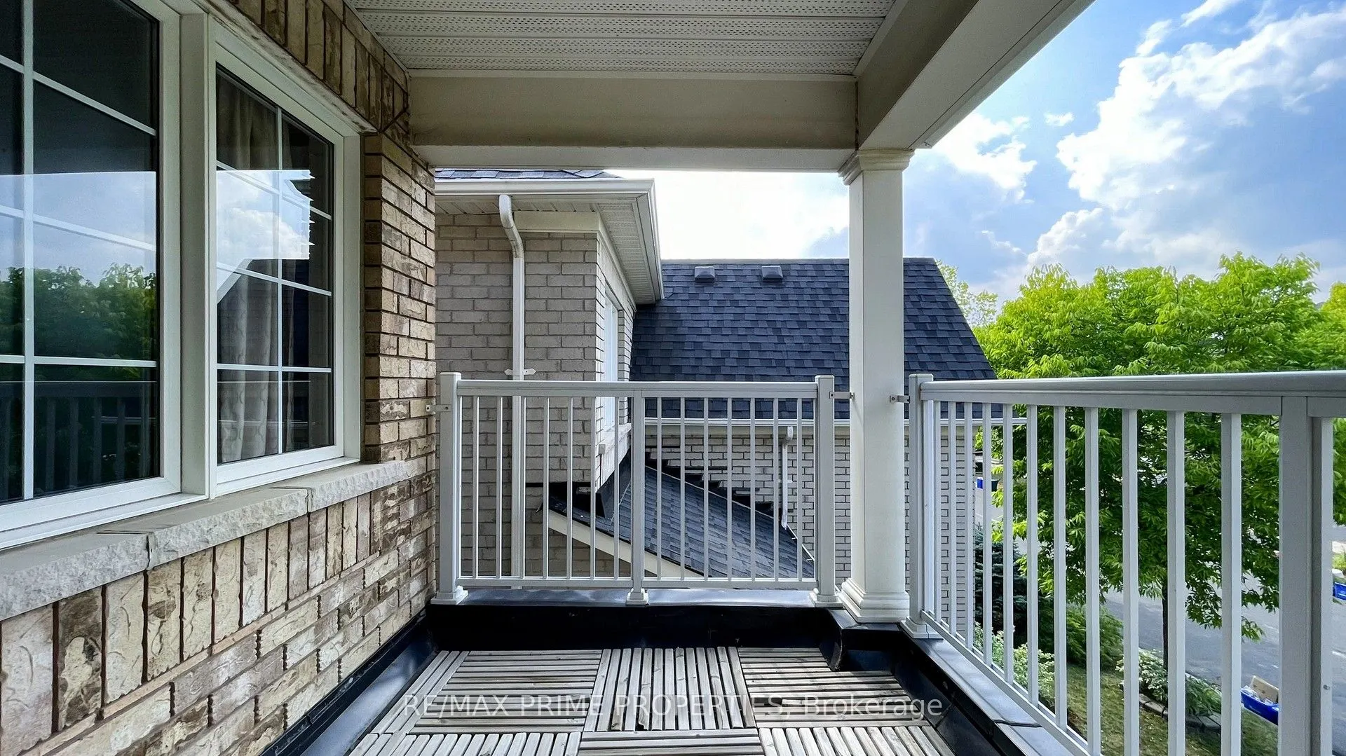 13 Lundy Drive