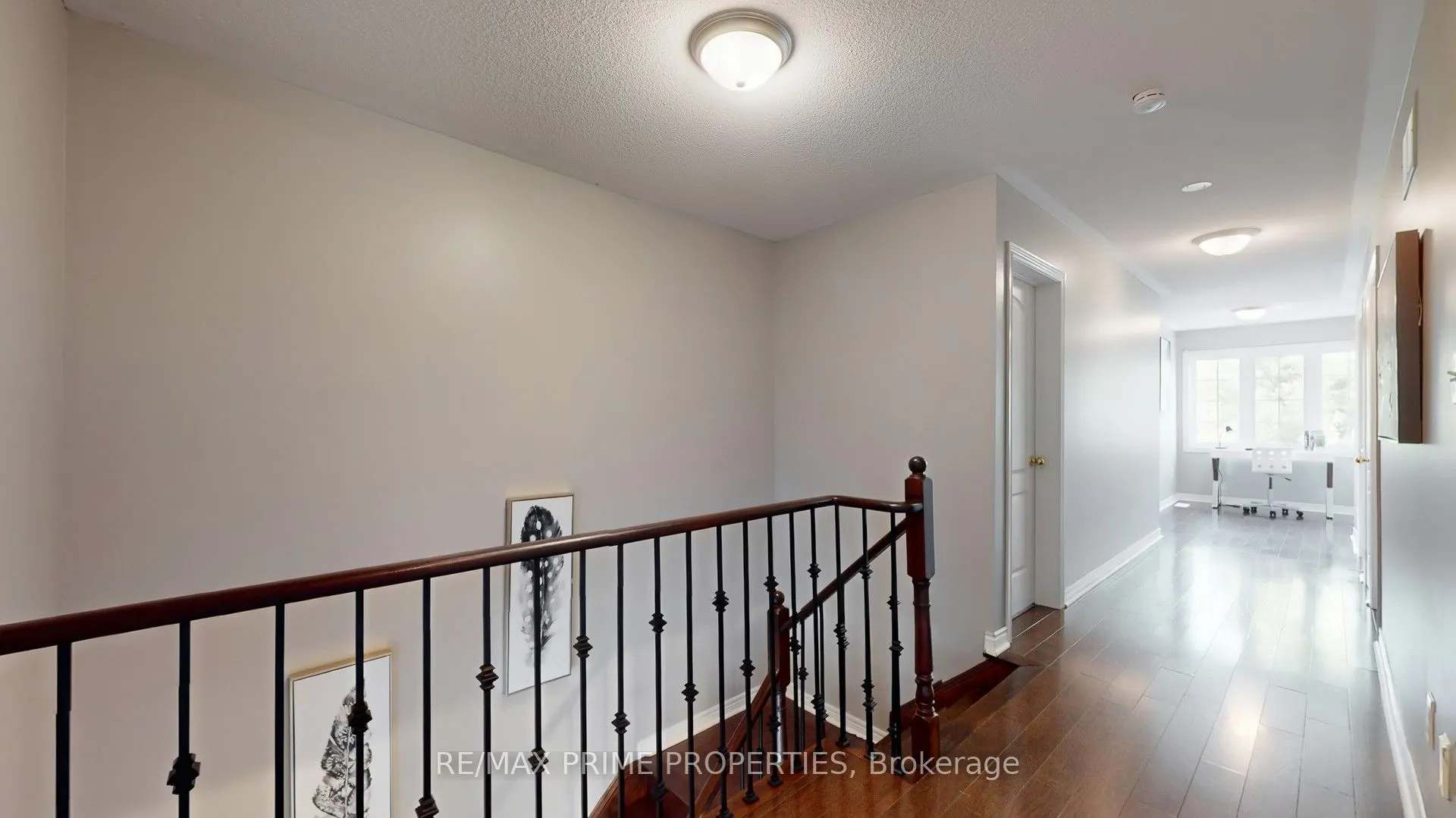 13 Lundy Drive