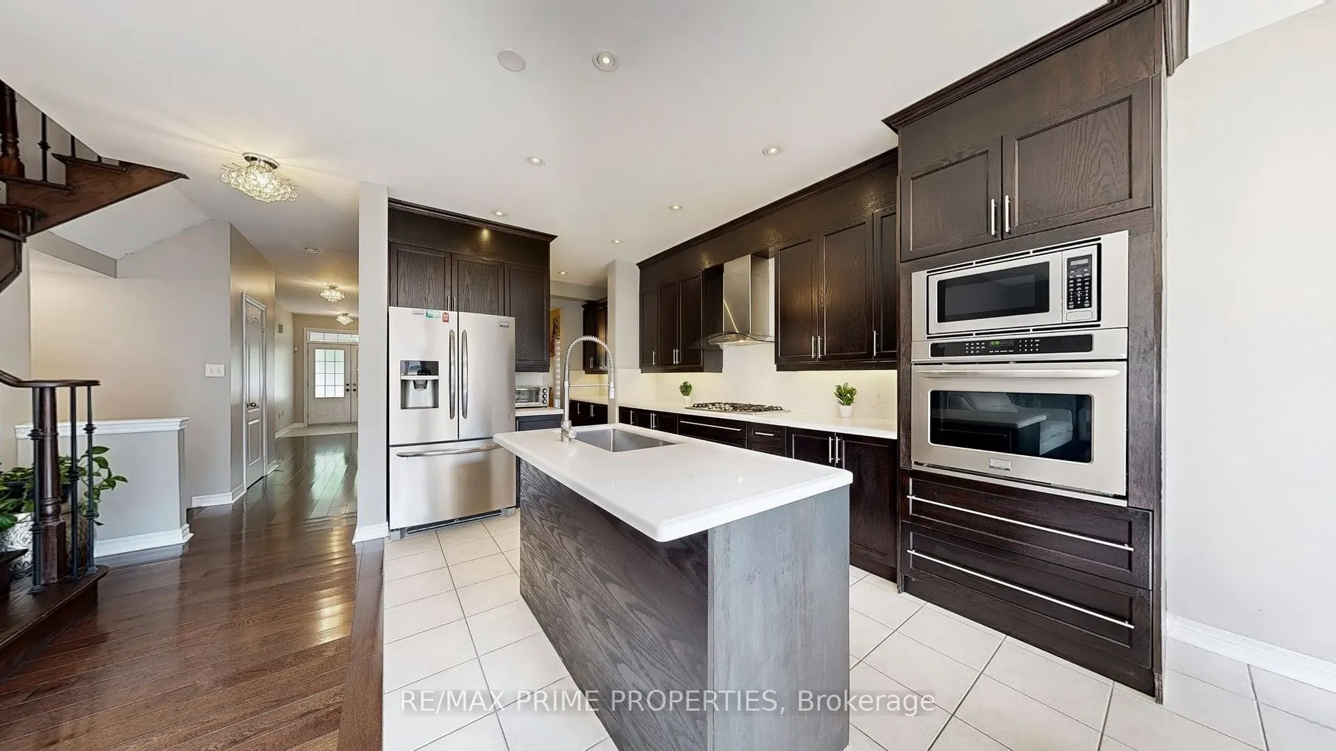 13 Lundy Drive