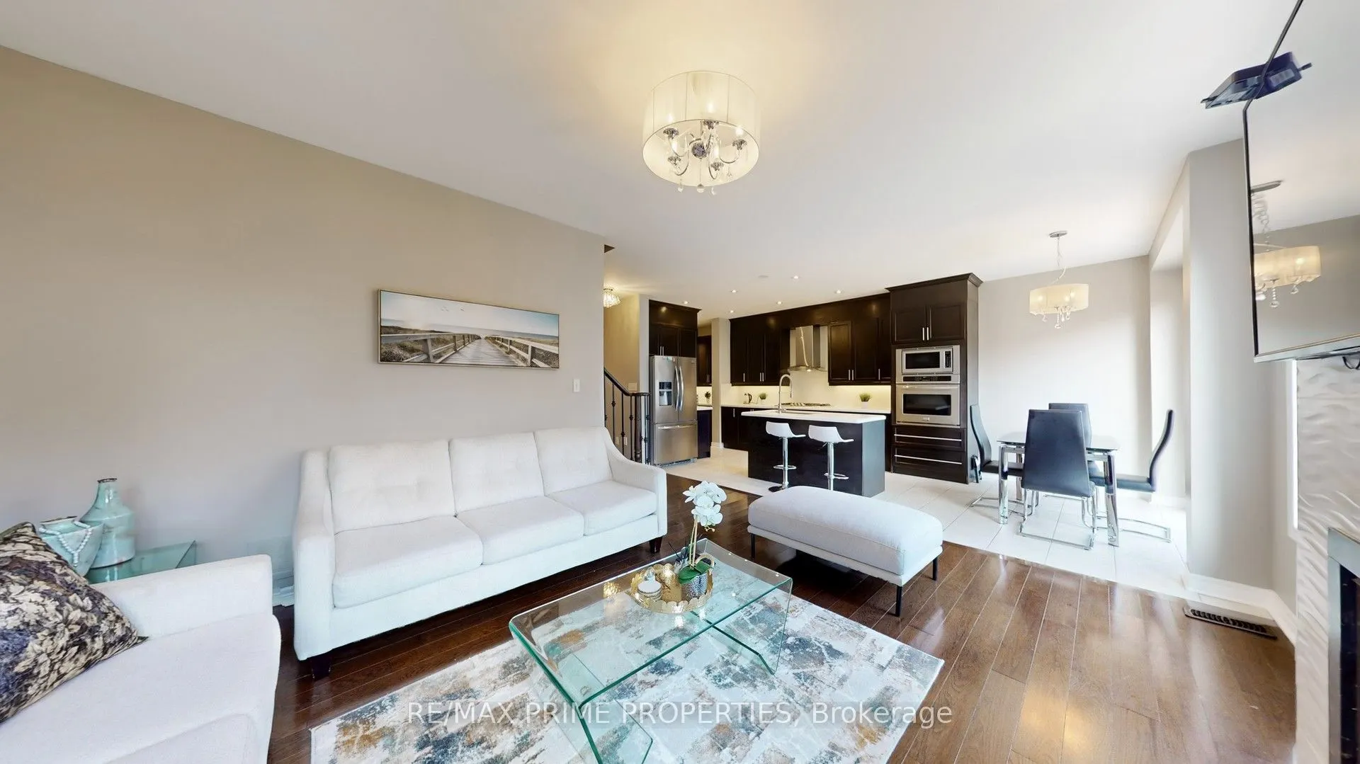 13 Lundy Drive