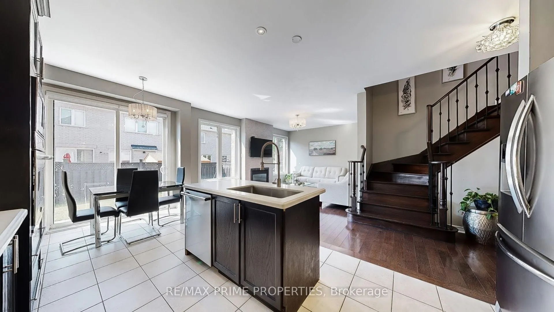 13 Lundy Drive