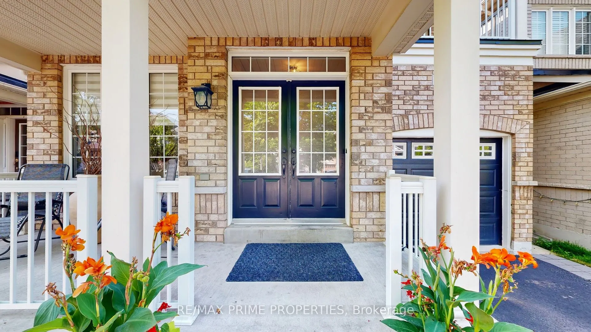 13 Lundy Drive