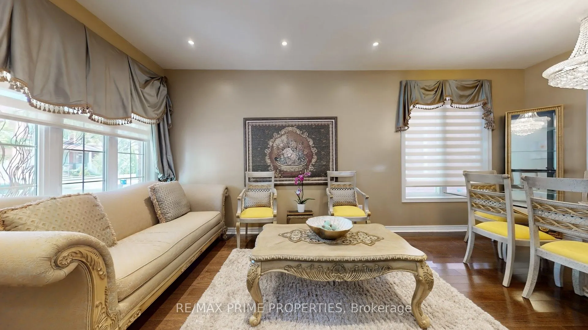 13 Lundy Drive