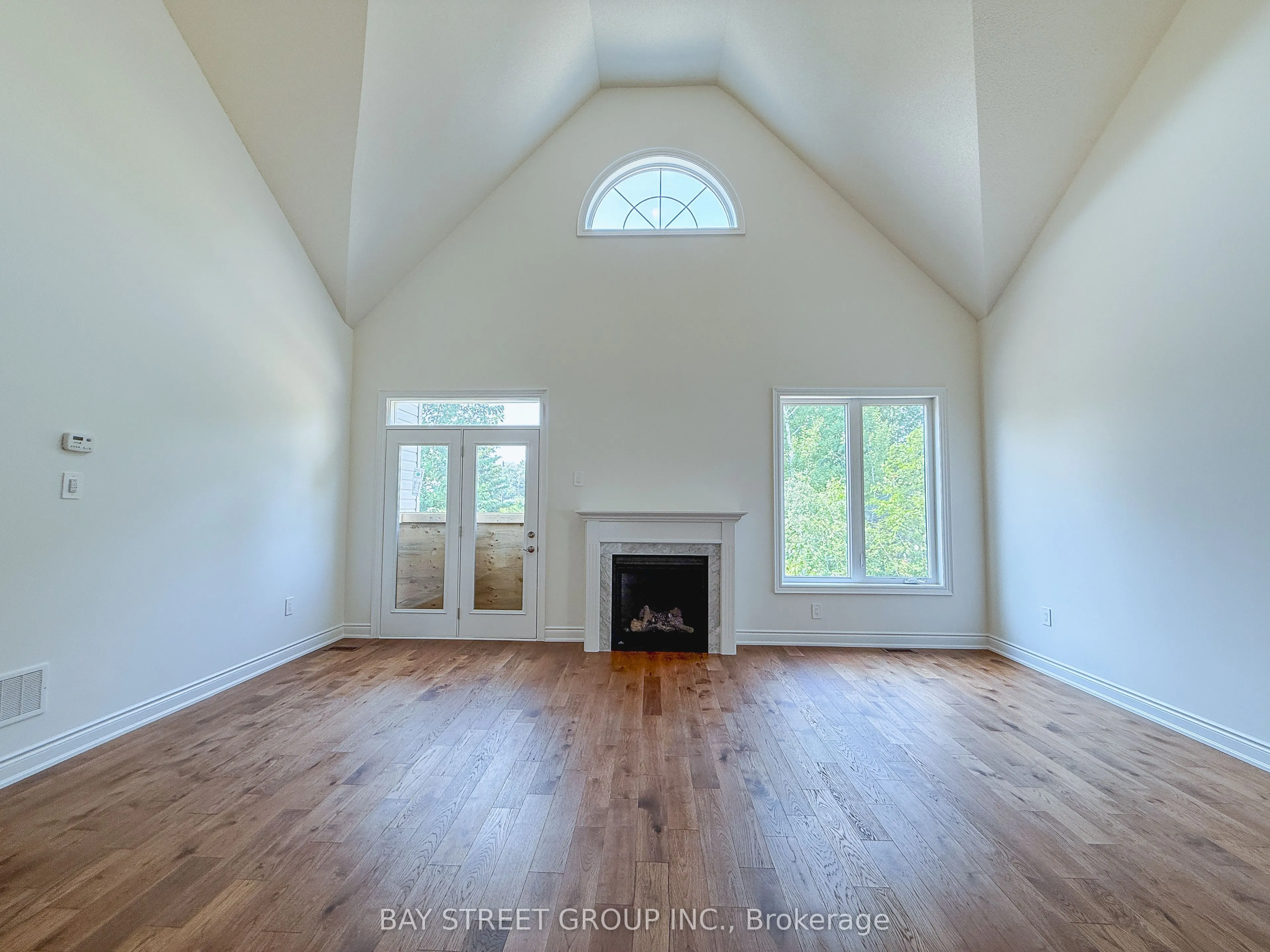 18 Shelson Place