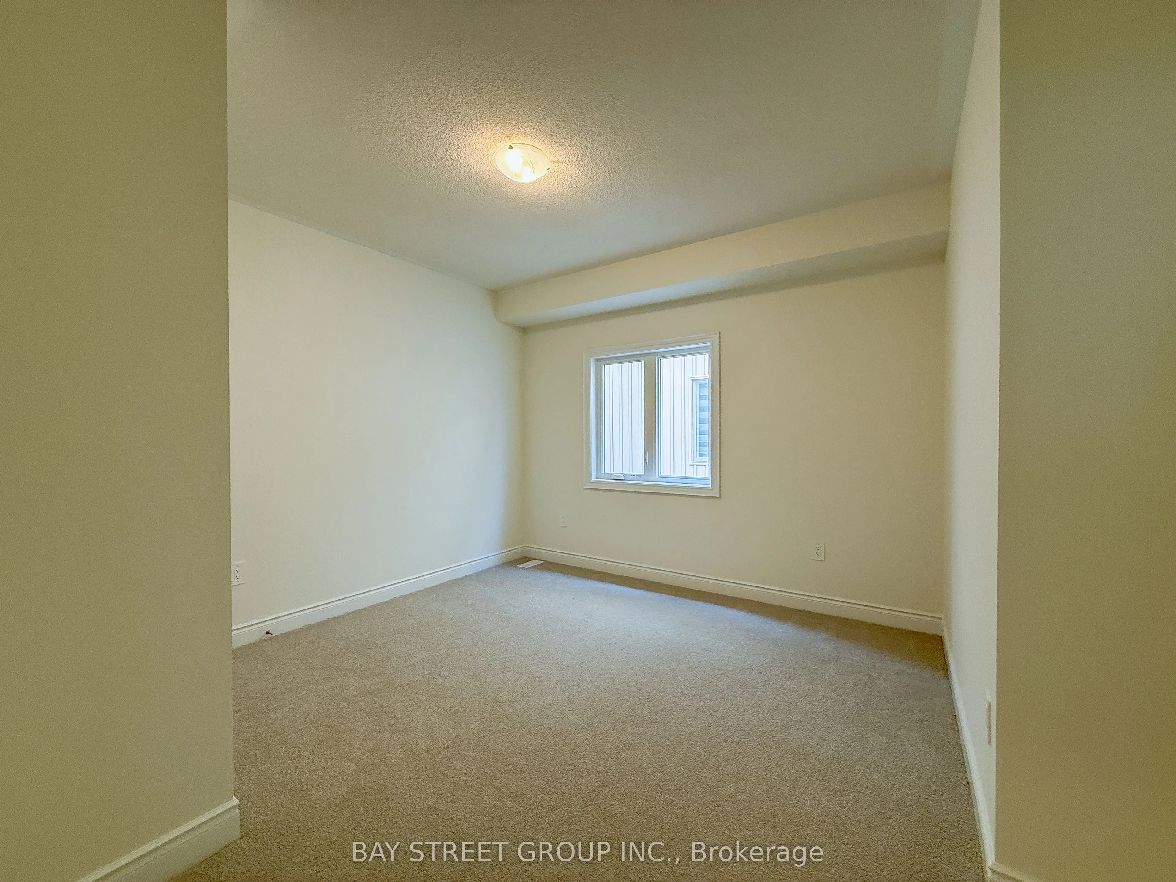 18 Shelson Place
