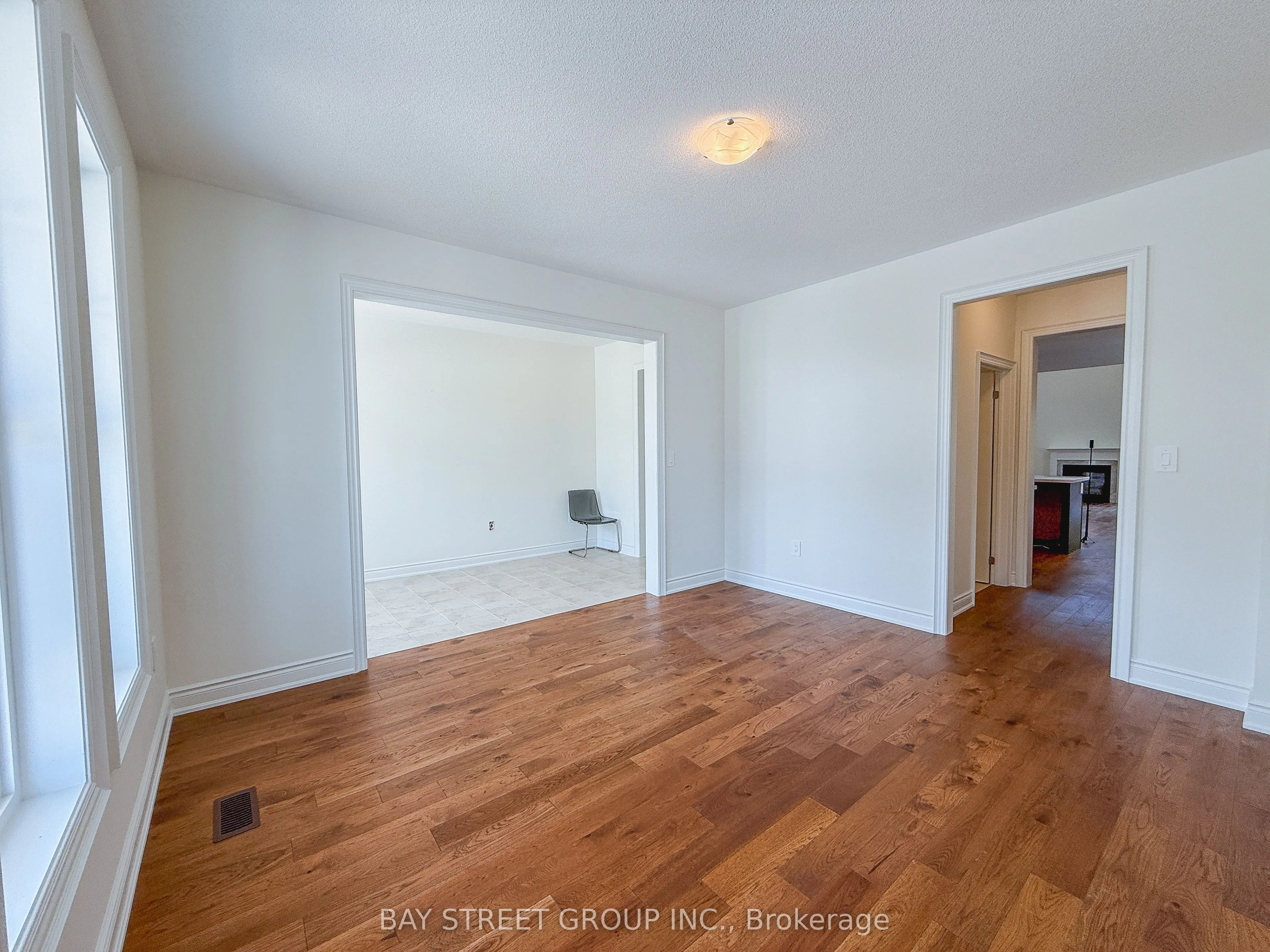 18 Shelson Place