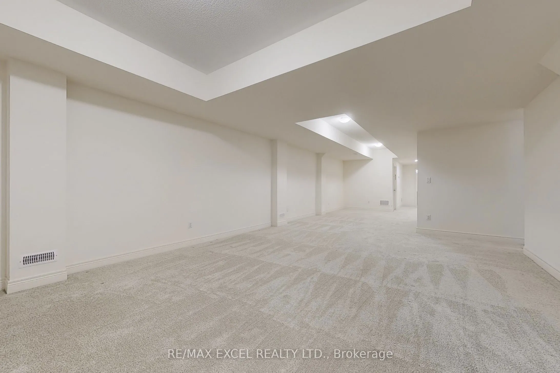 29 Night Sky Court