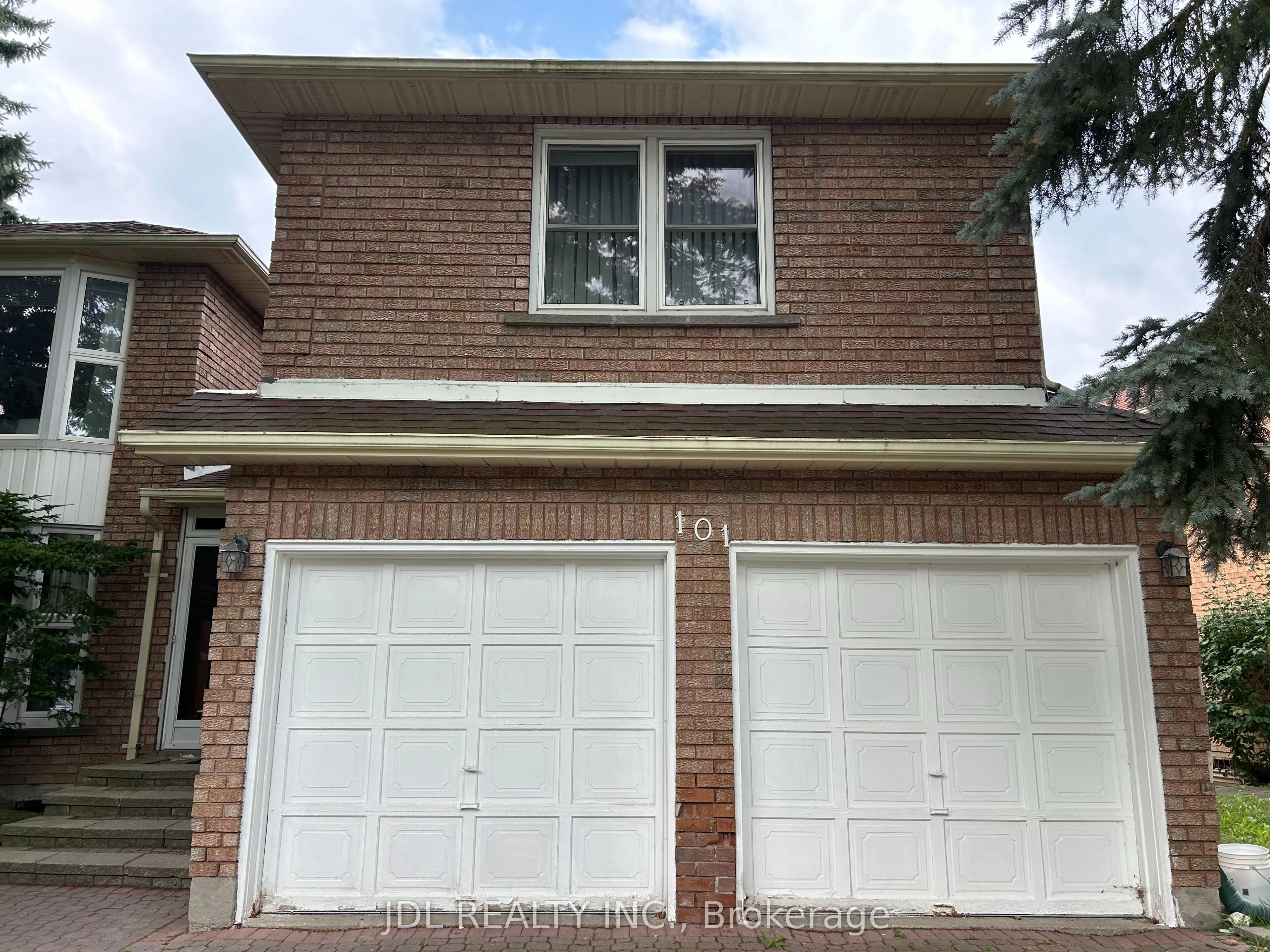 101 Summerdale Dr Drive, #Suite A