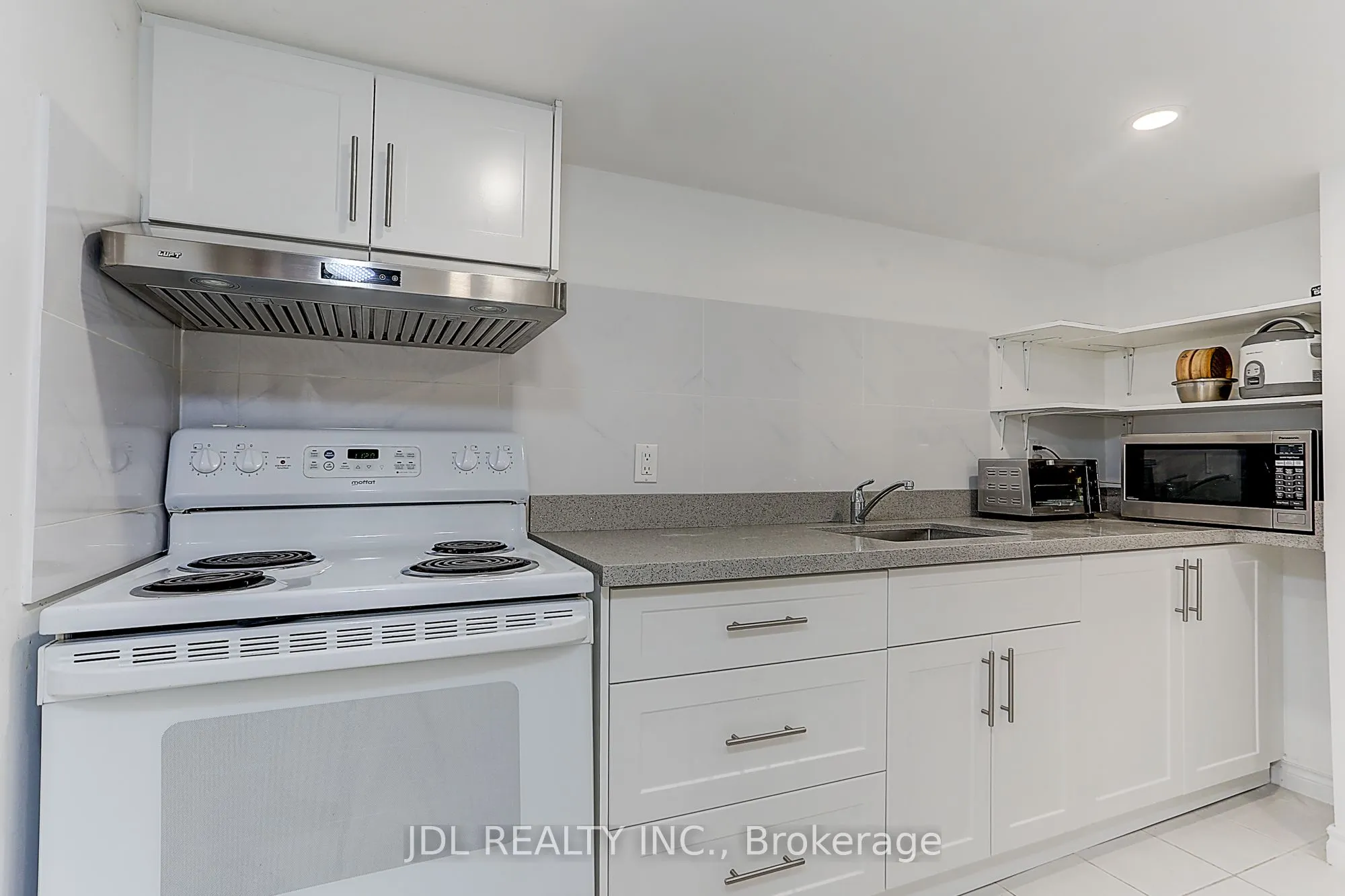 101 Summerdale Dr Drive, #Suite A