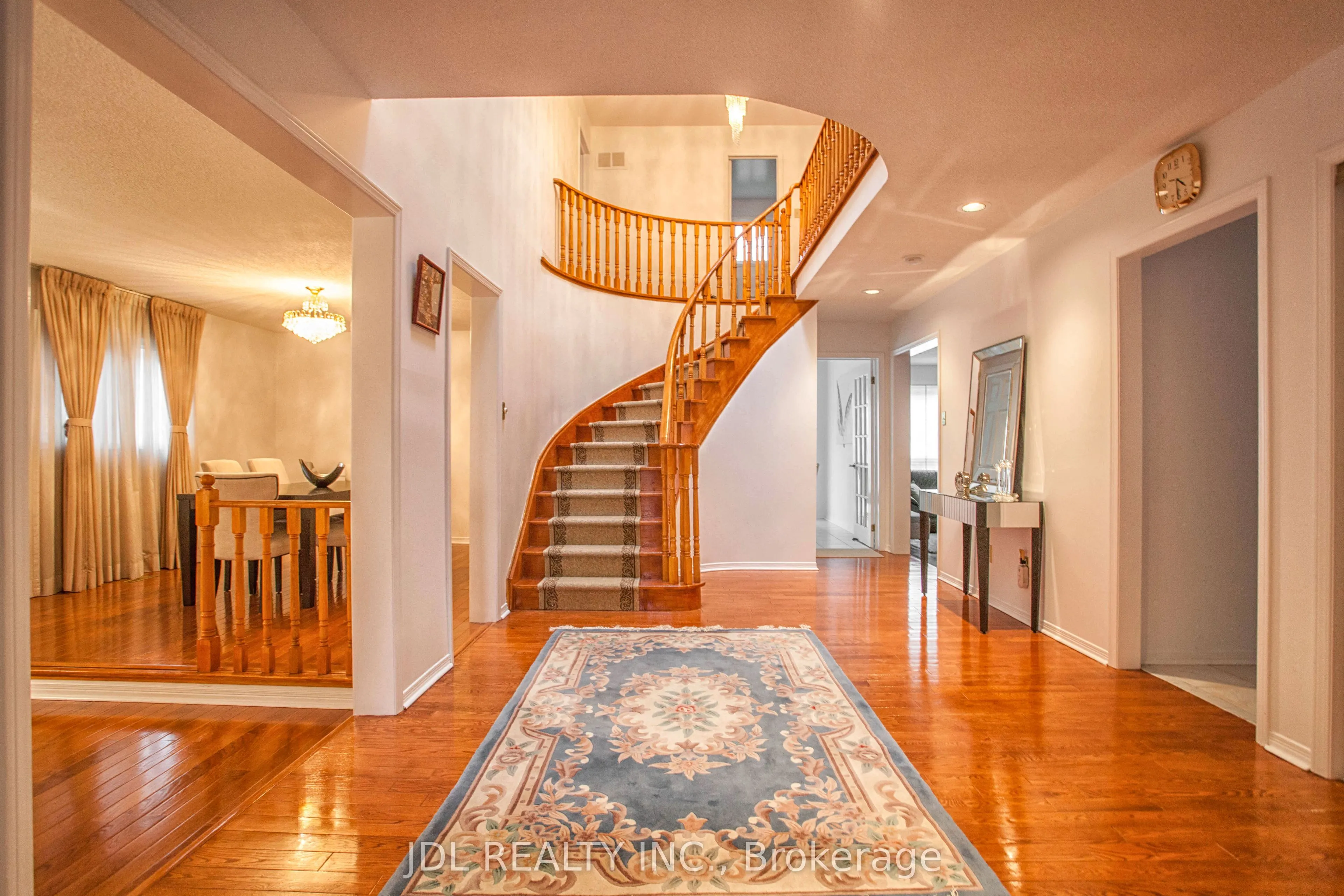 101 Summerdale Dr Drive, #Suite A