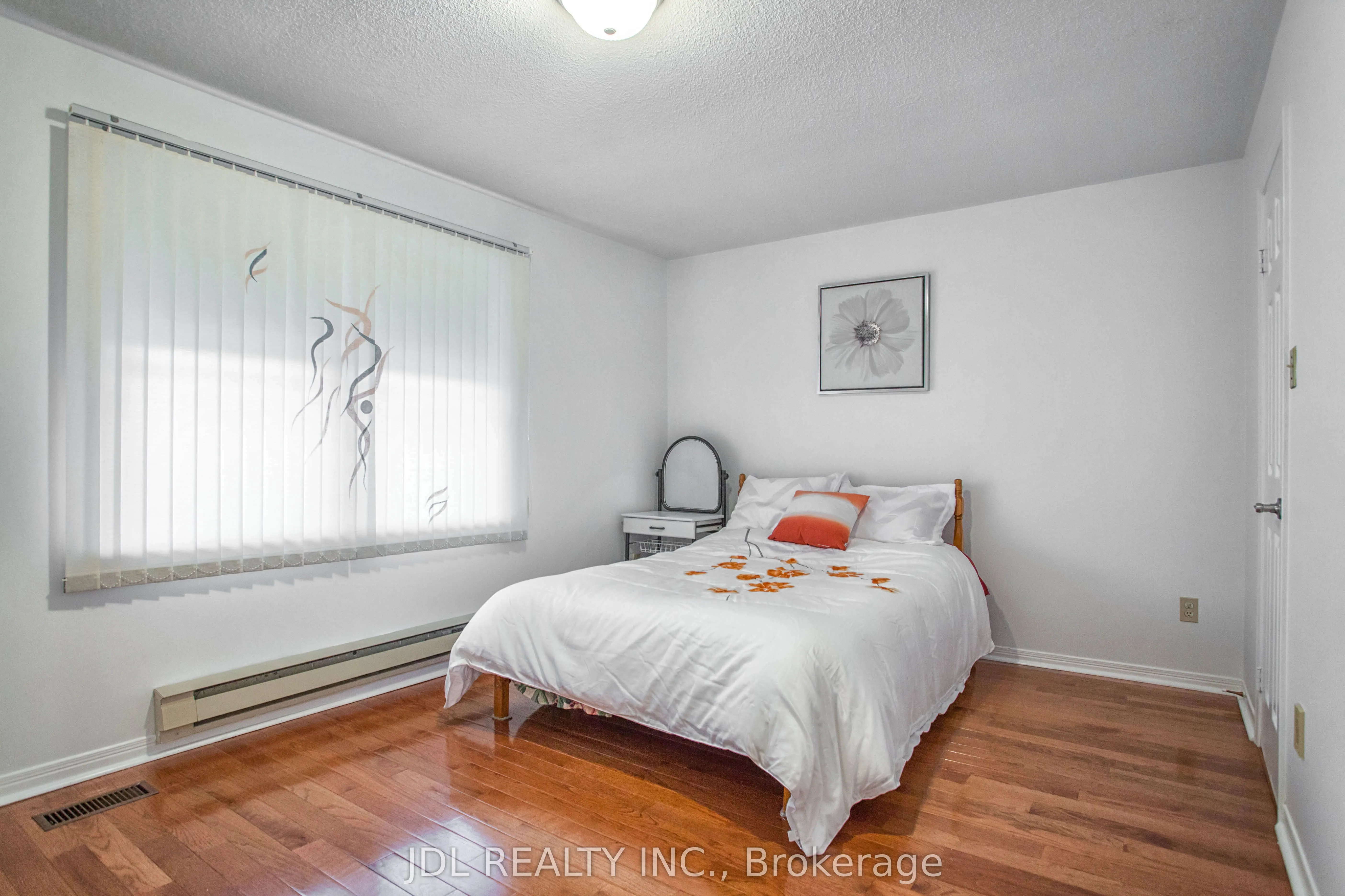 101 Summerdale Dr Drive, #Suite A