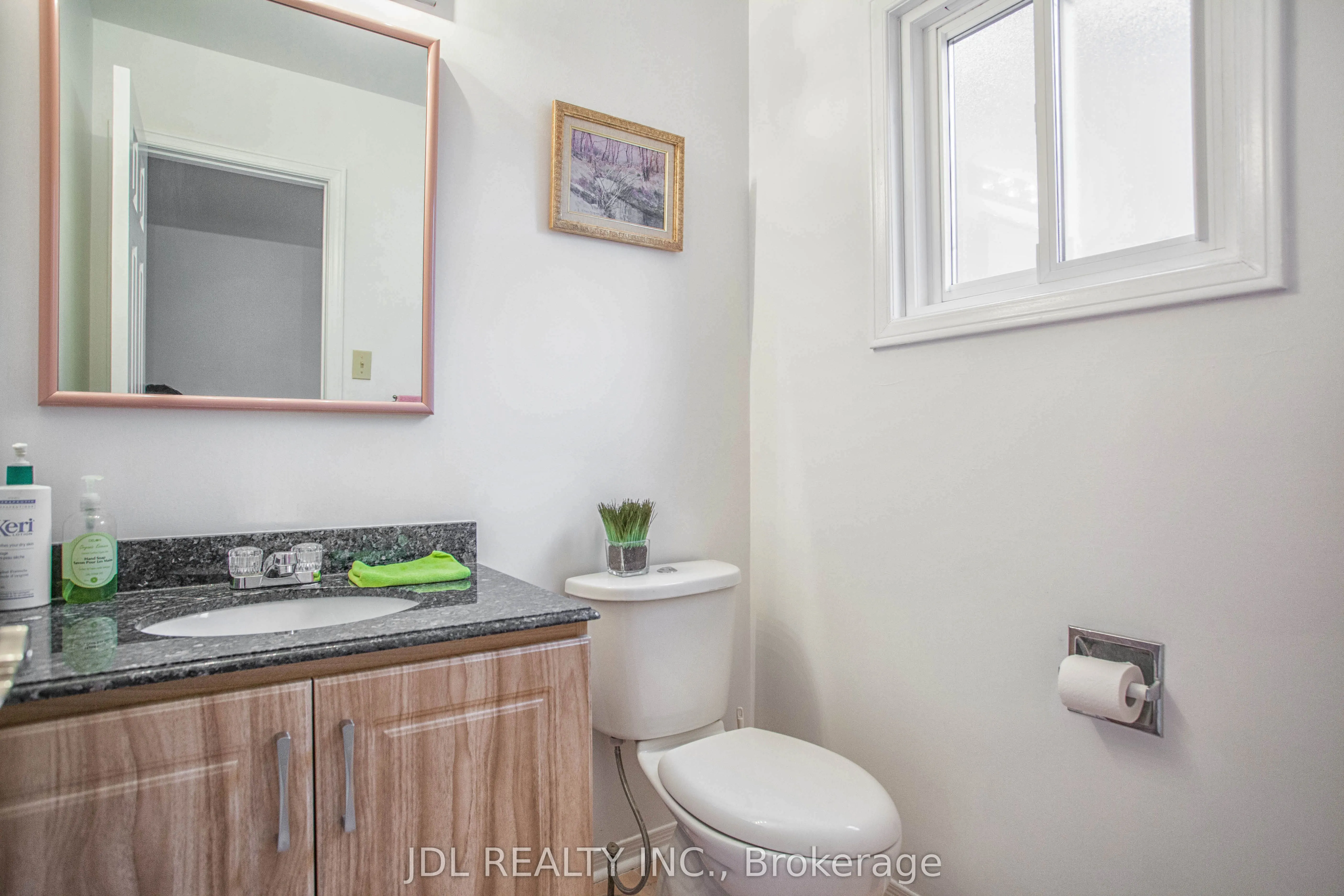 101 Summerdale Dr Drive, #Suite A