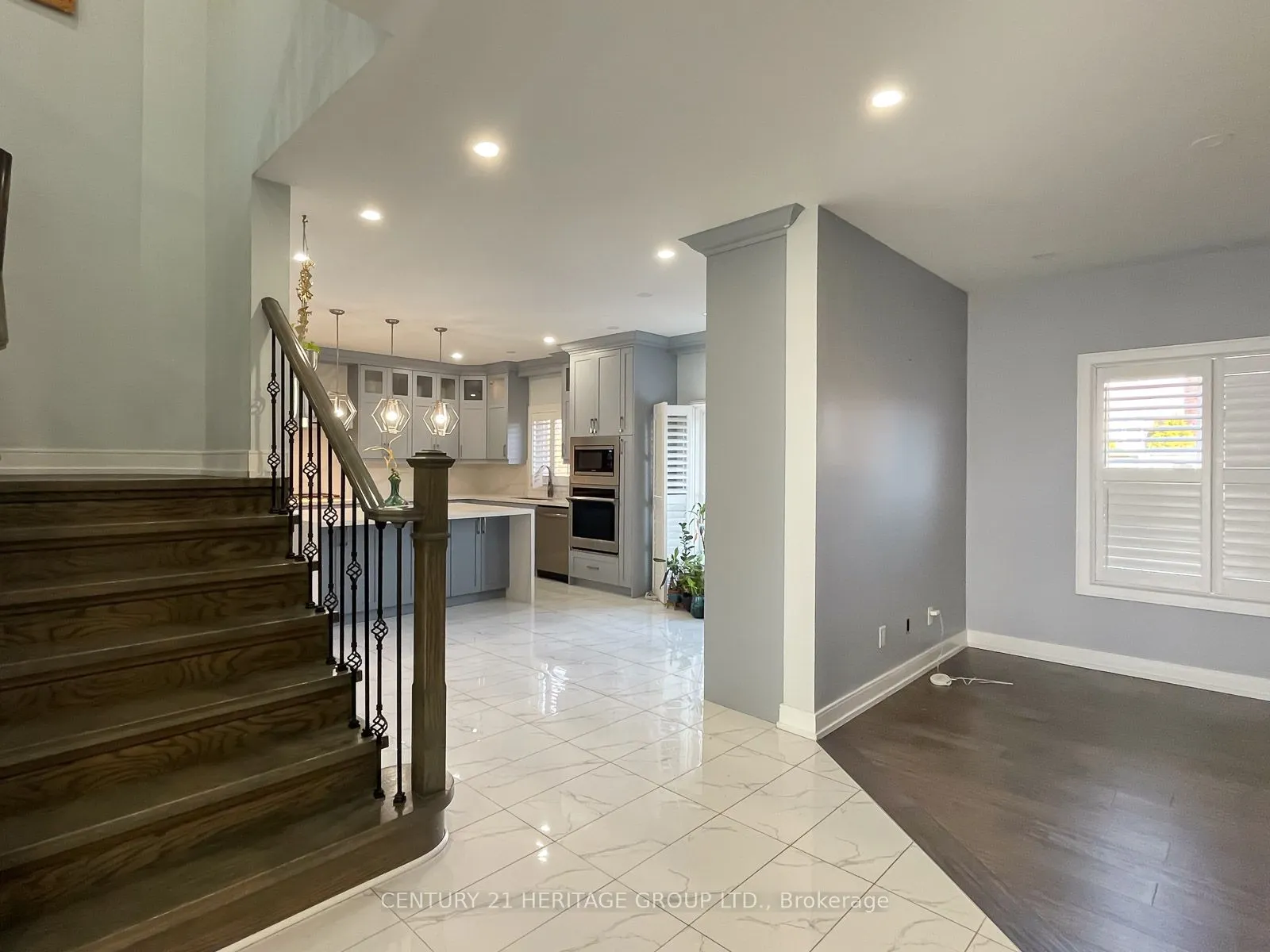 69 Greenwood Road