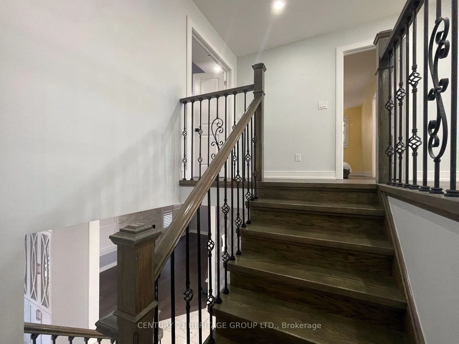 69 Greenwood Road