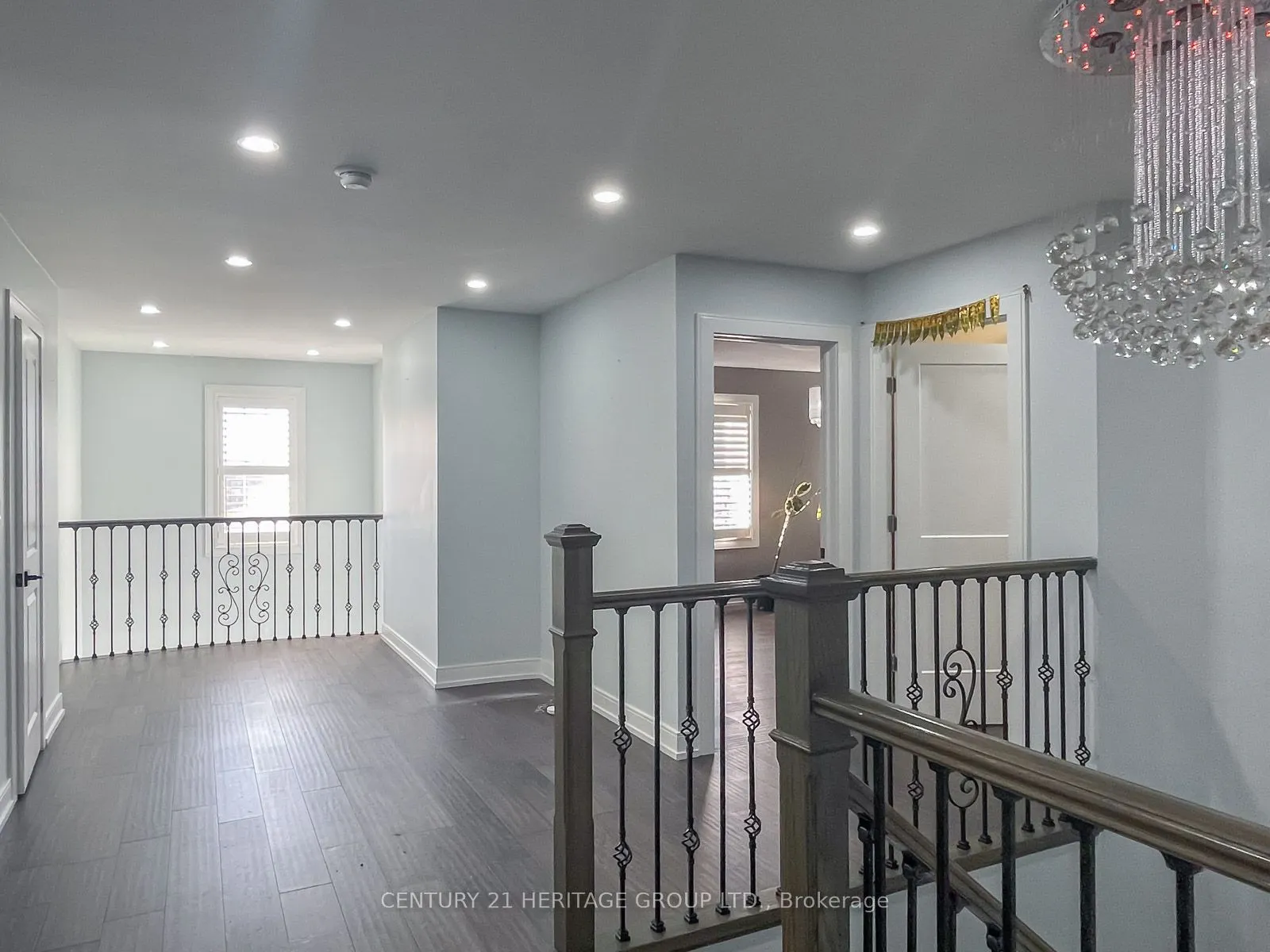 69 Greenwood Road