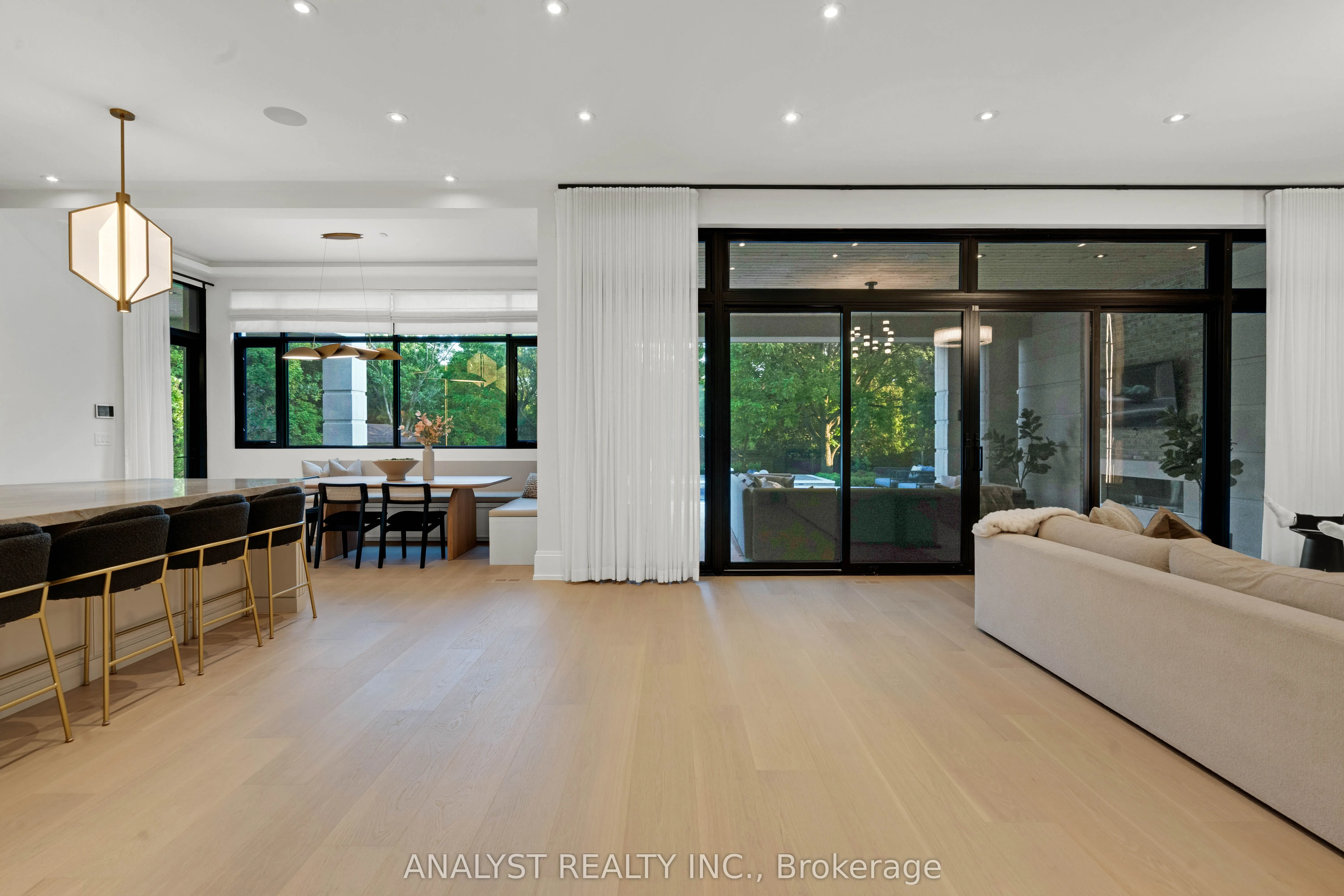 81 Ellis Avenue