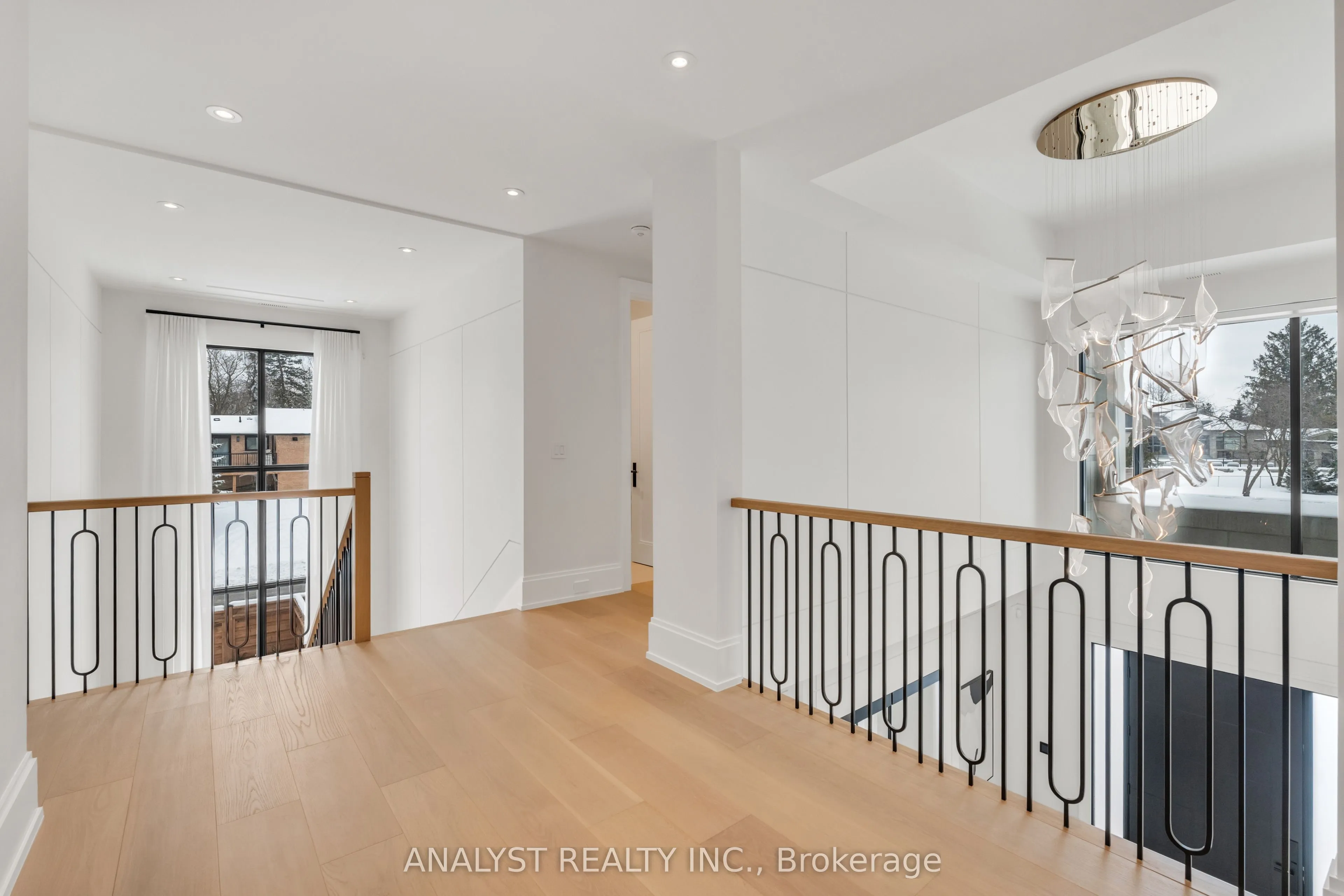 81 Ellis Avenue