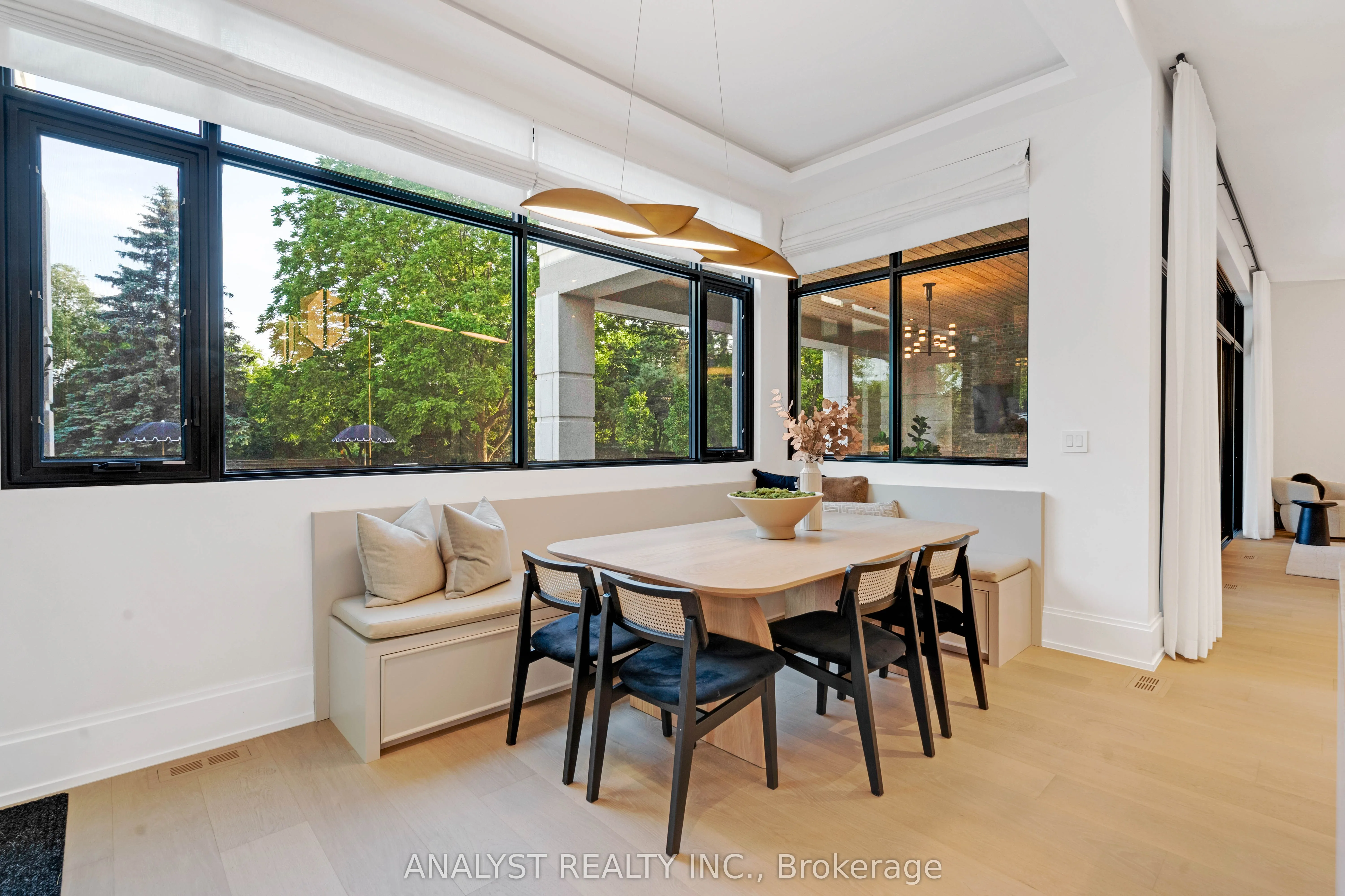 81 Ellis Avenue