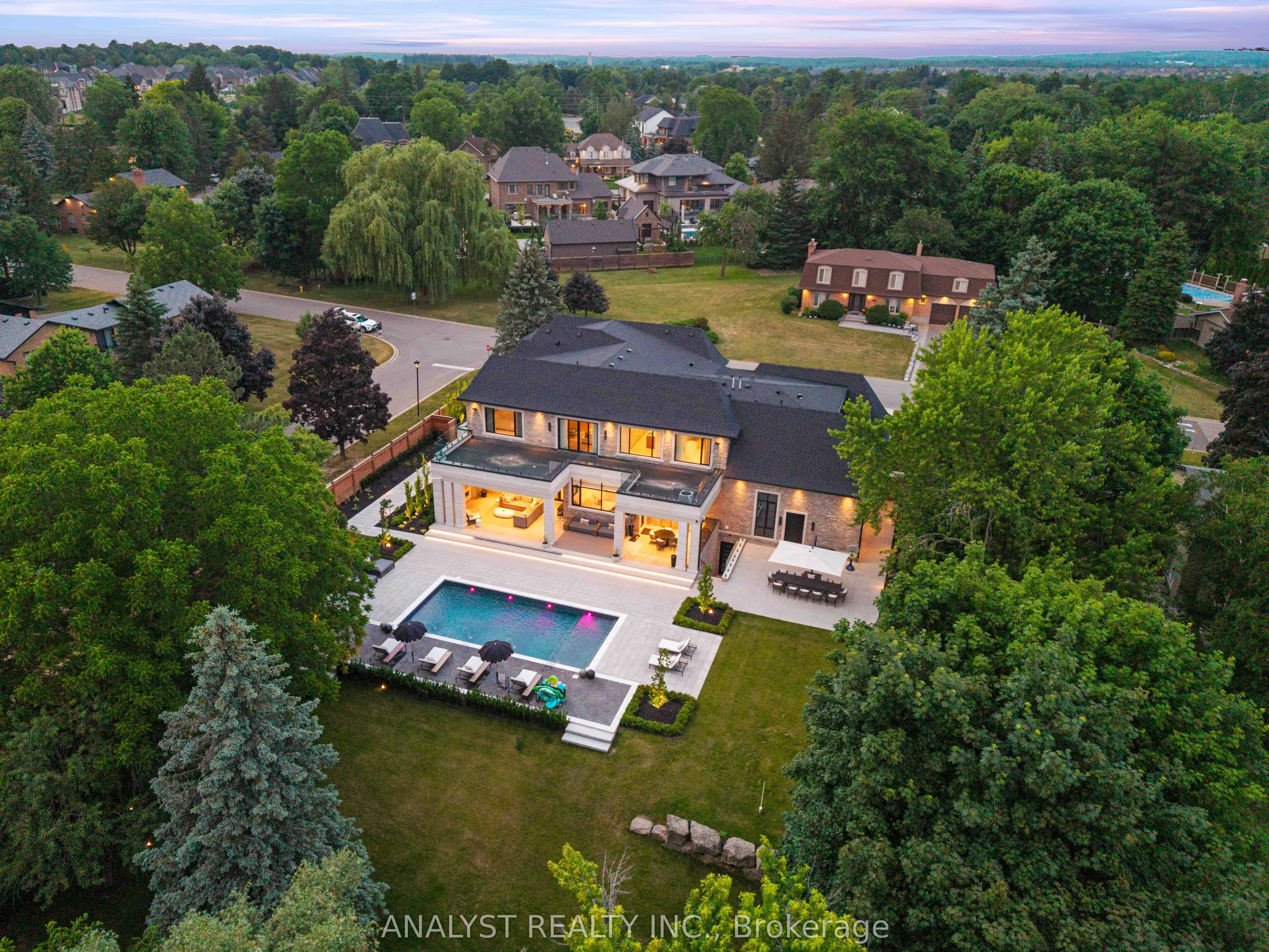 81 Ellis Avenue