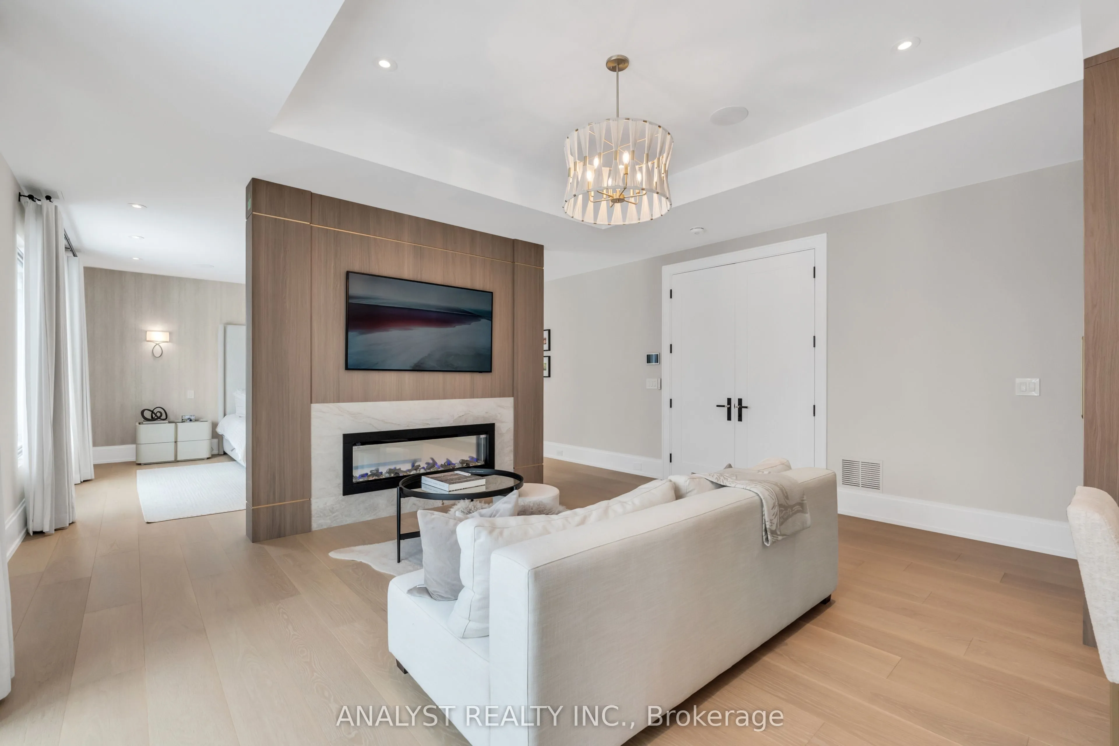81 Ellis Avenue