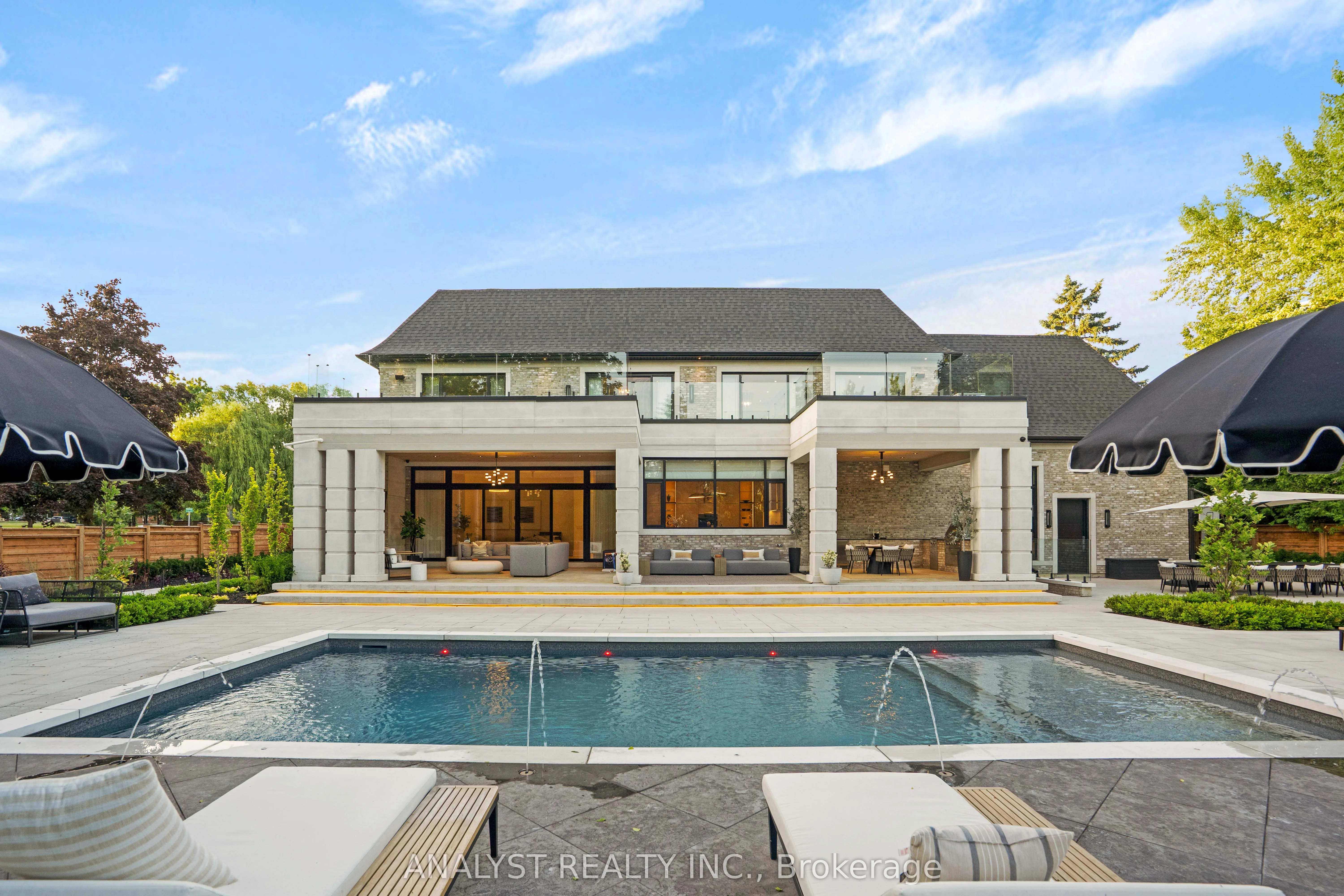 81 Ellis Avenue