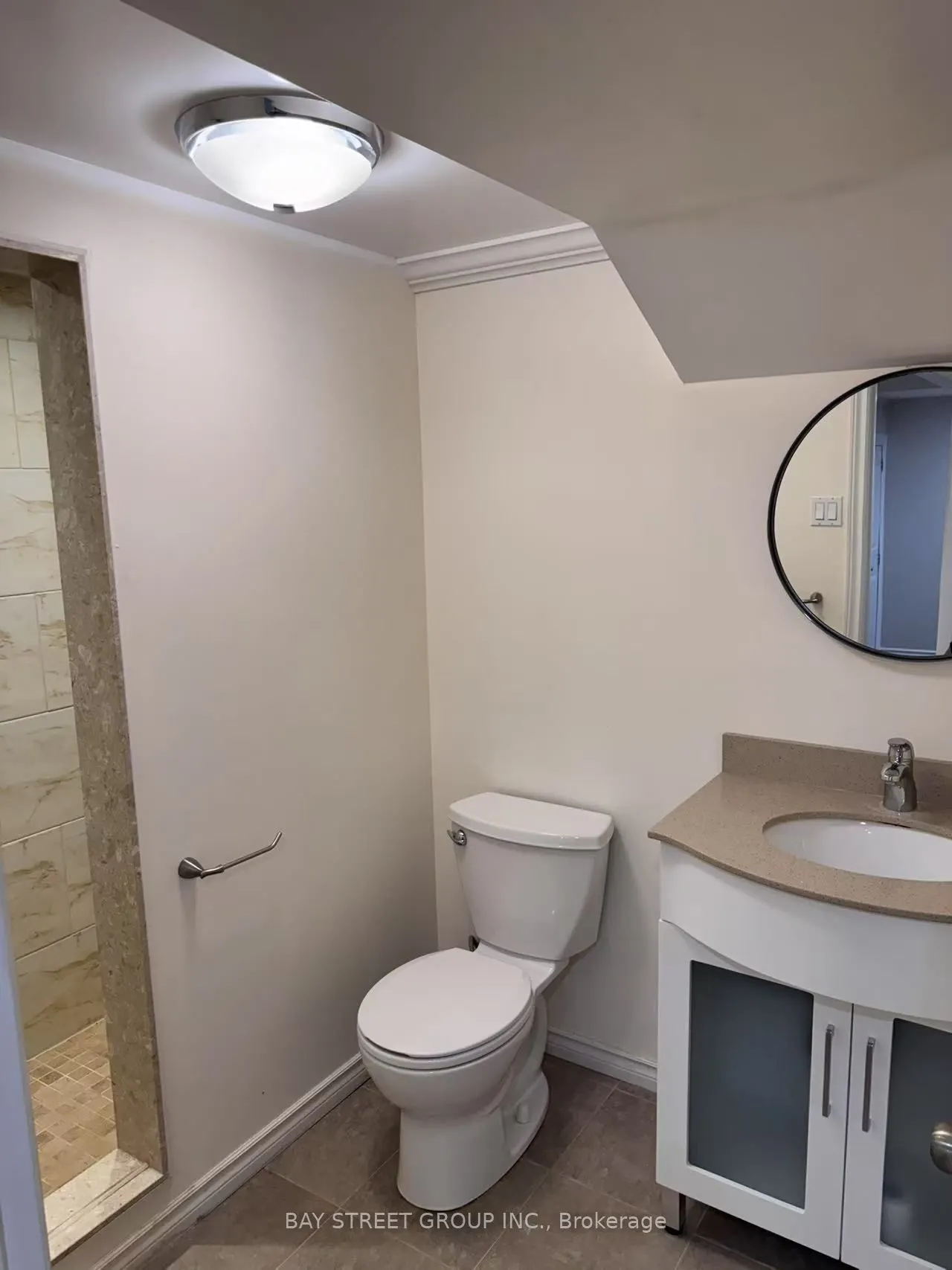 23 Casabel Drive, #Bsmt