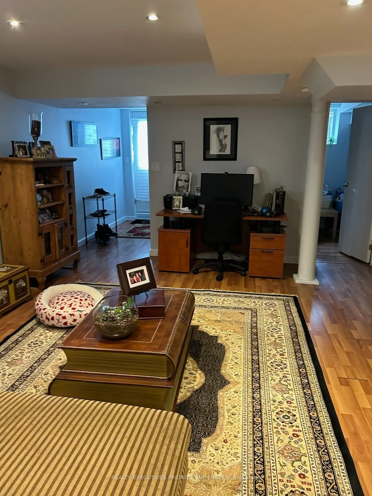 210 Regency View Heights