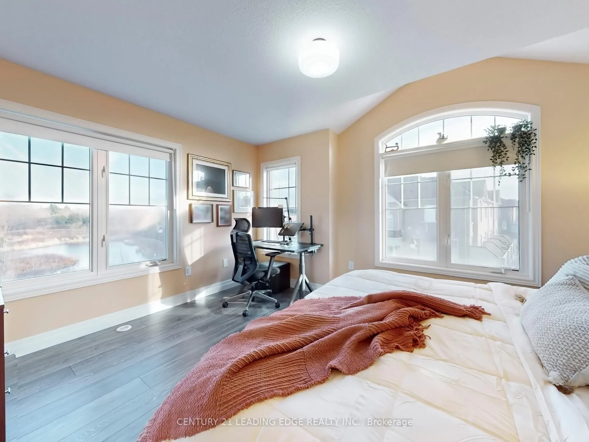 11 Dundas Way