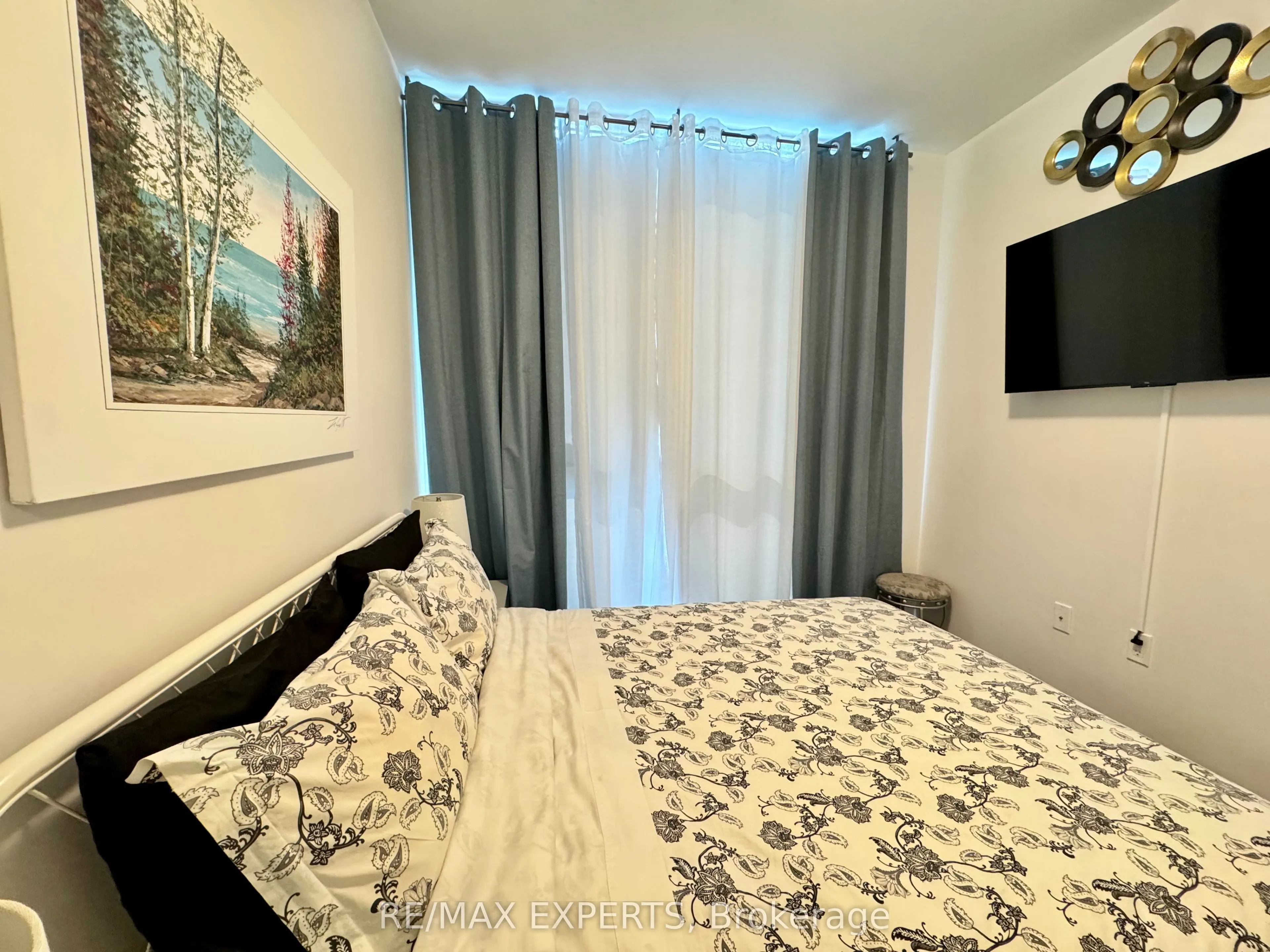 375 Sea Ray Avenue, #435