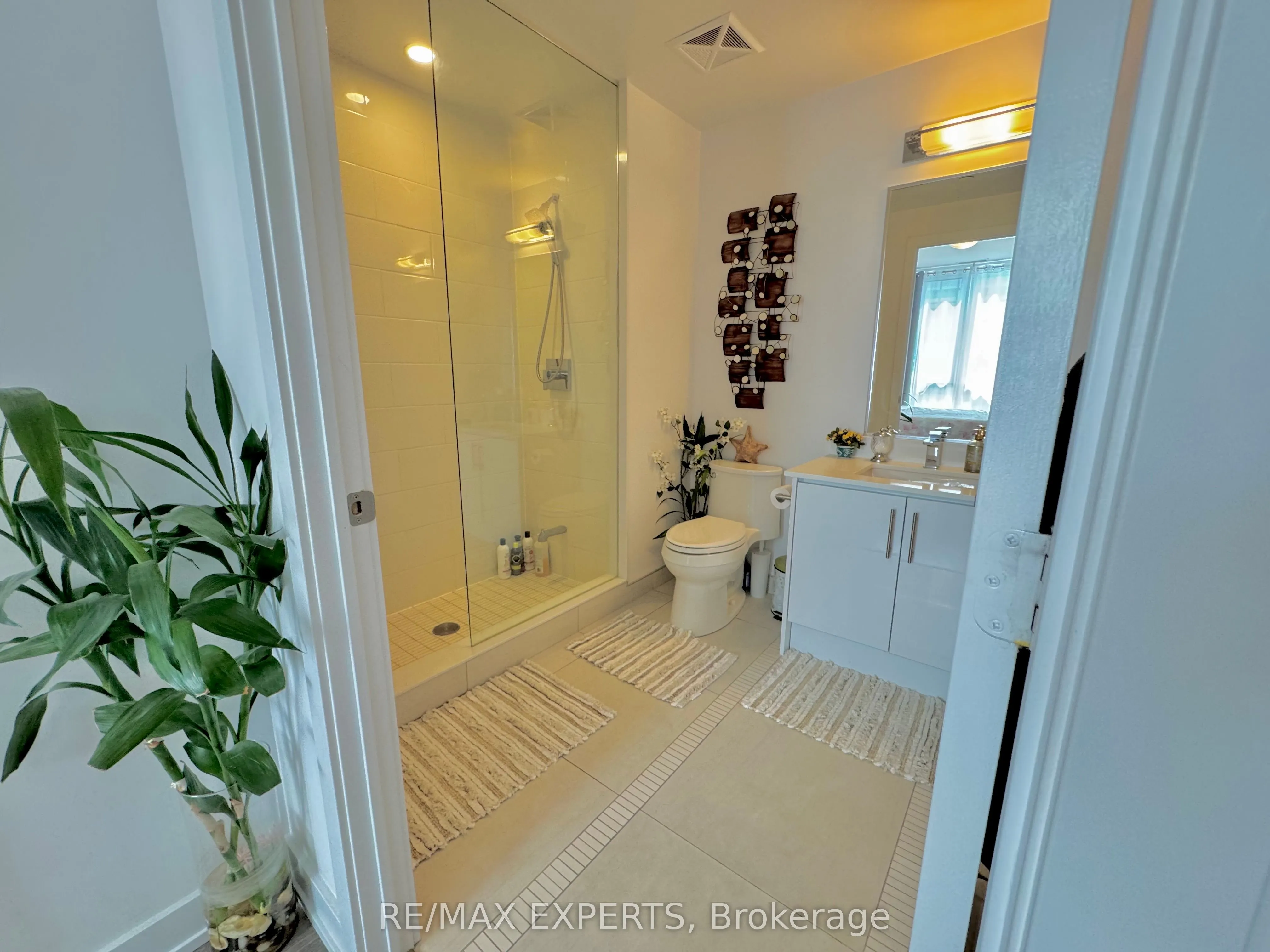 375 Sea Ray Avenue, #435
