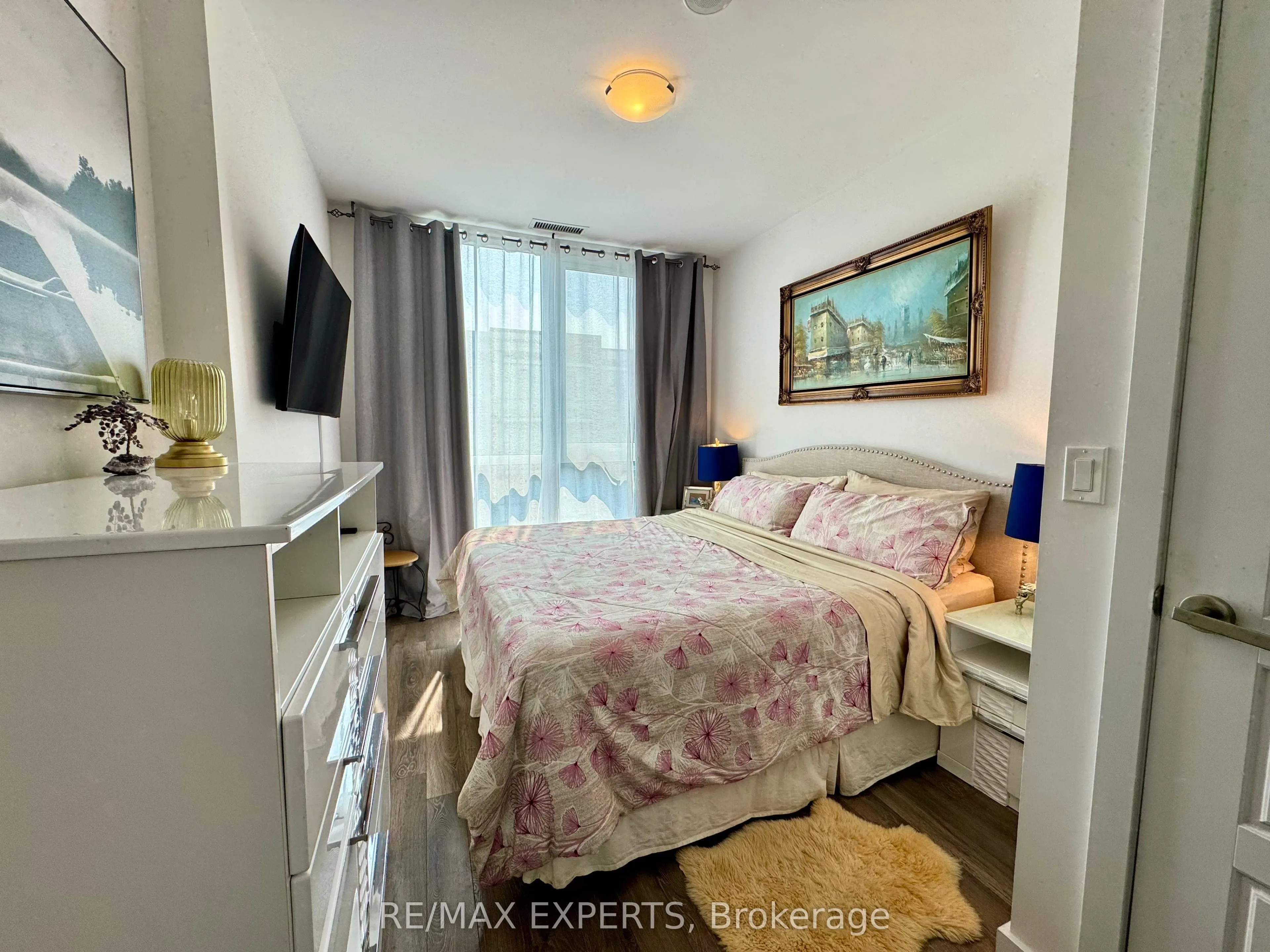 375 Sea Ray Avenue, #435