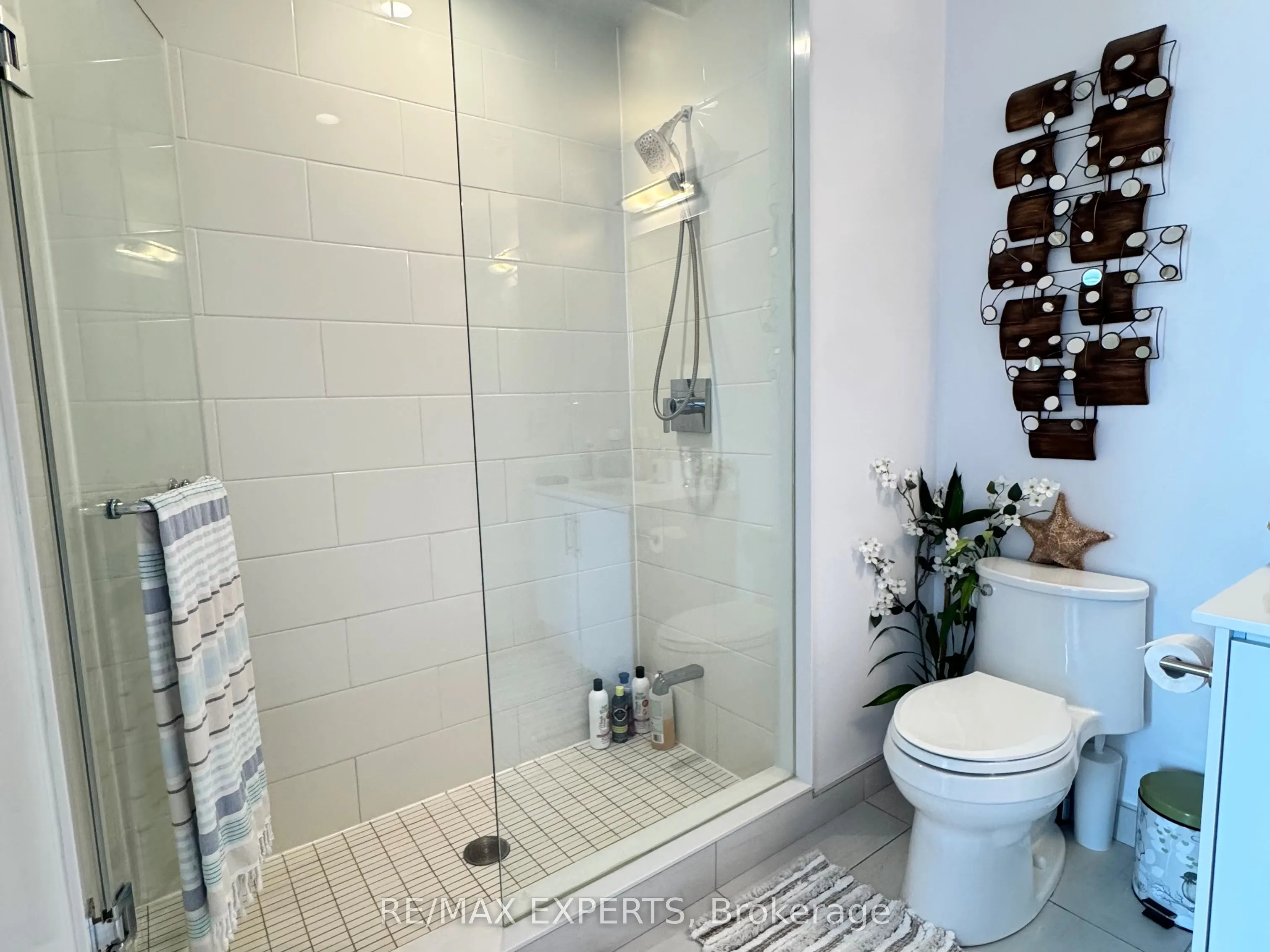 375 Sea Ray Avenue, #435