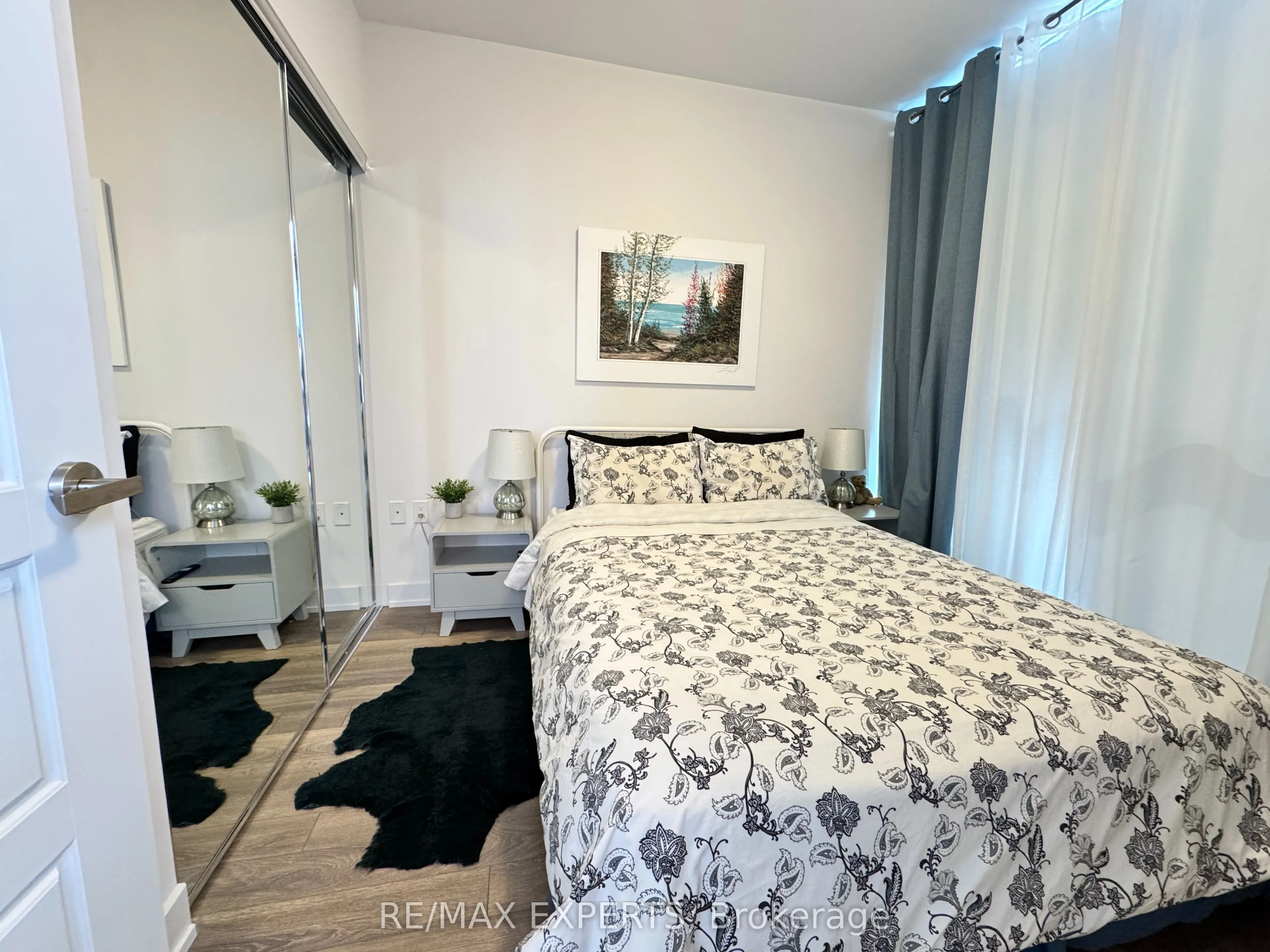 375 Sea Ray Avenue, #435