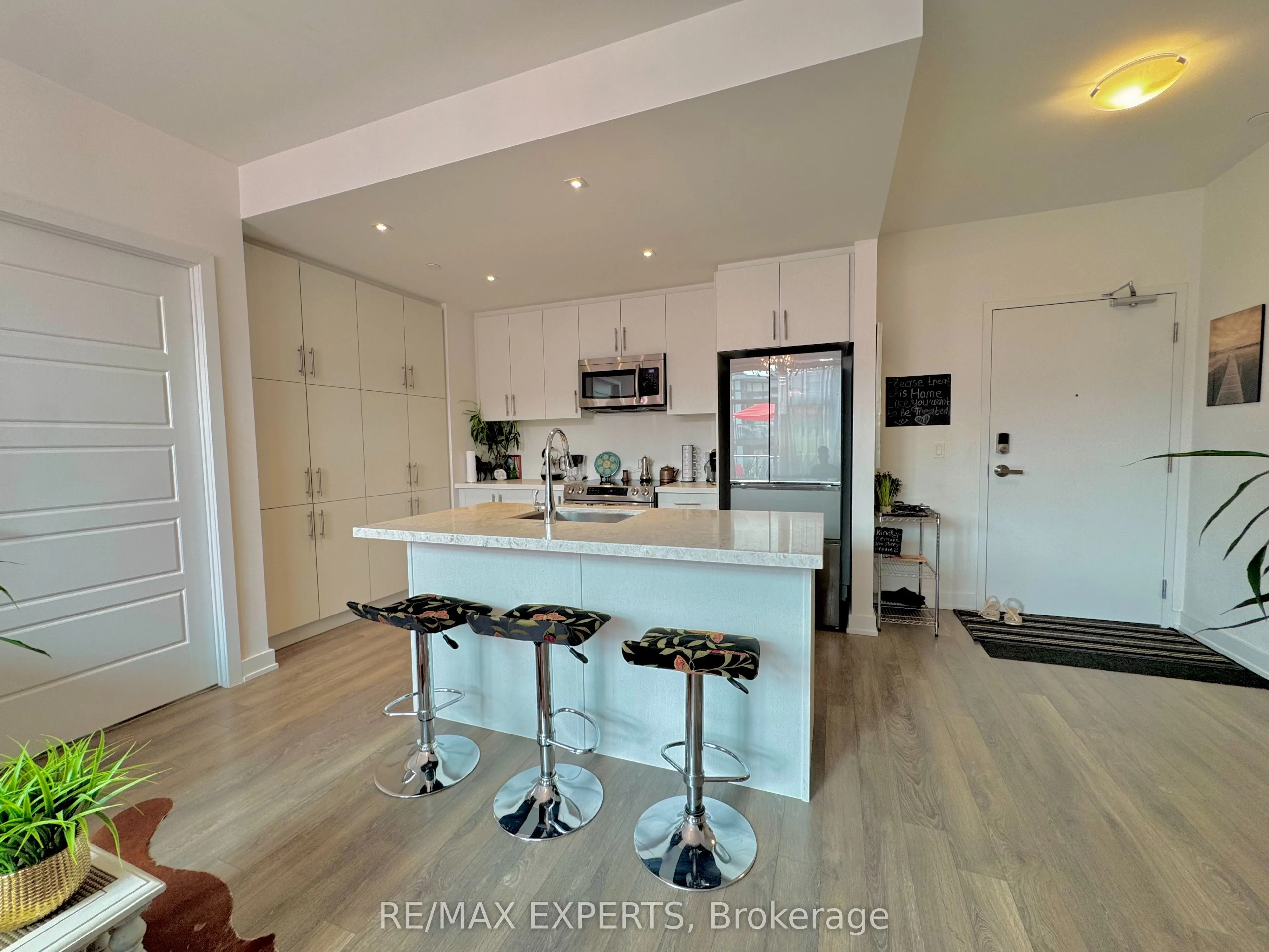 375 Sea Ray Avenue, #435