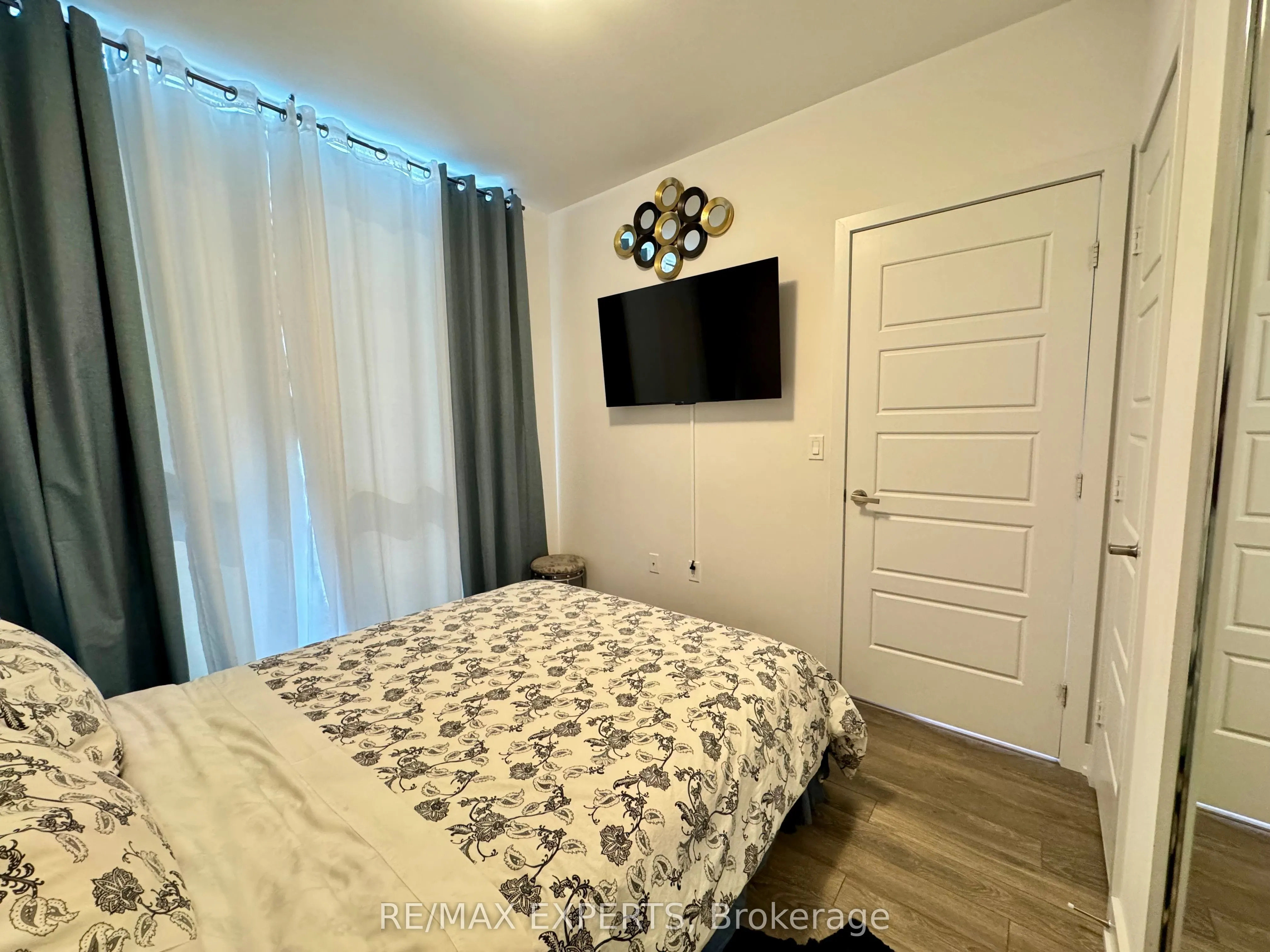 375 Sea Ray Avenue, #435