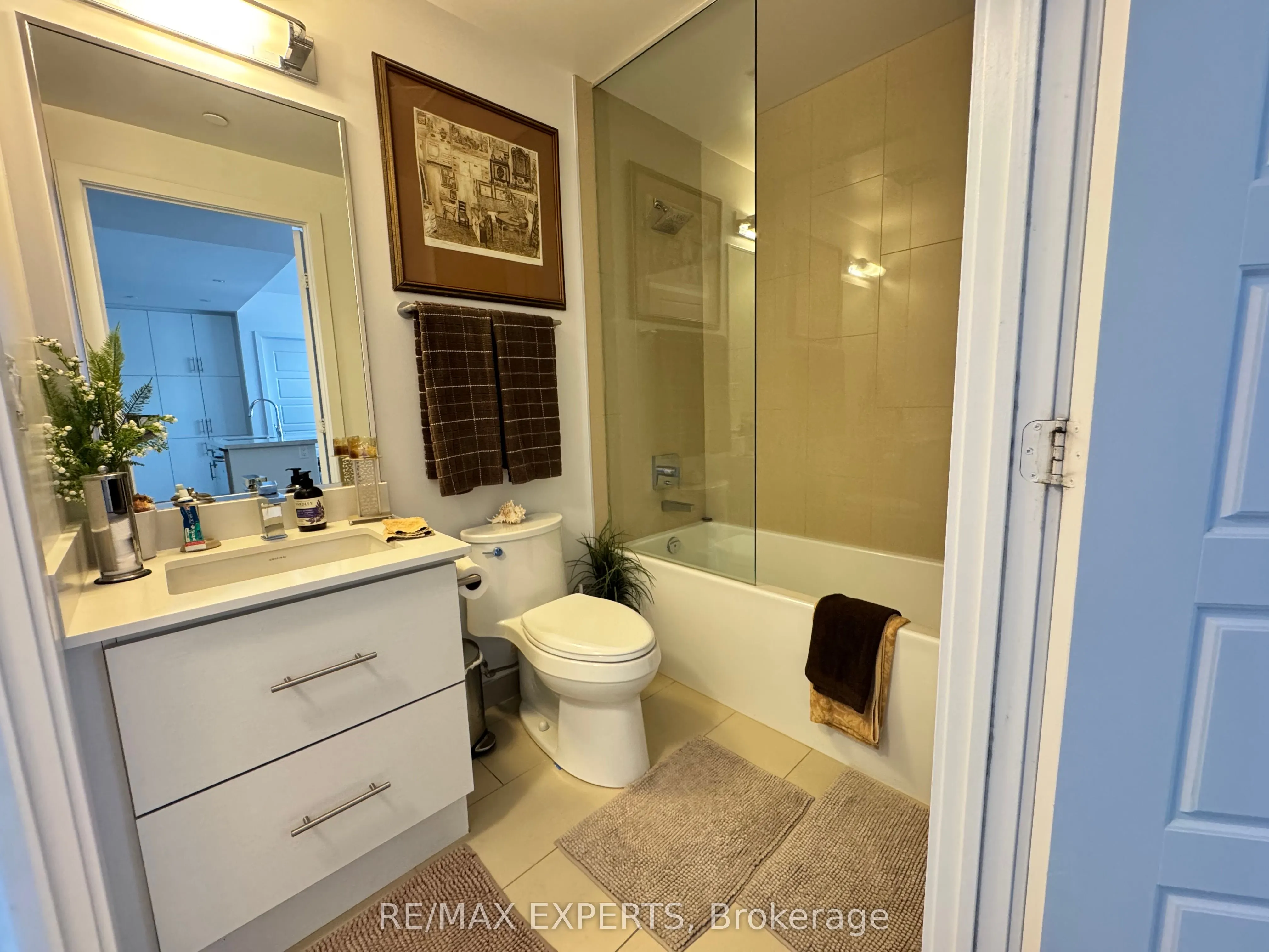 375 Sea Ray Avenue, #435