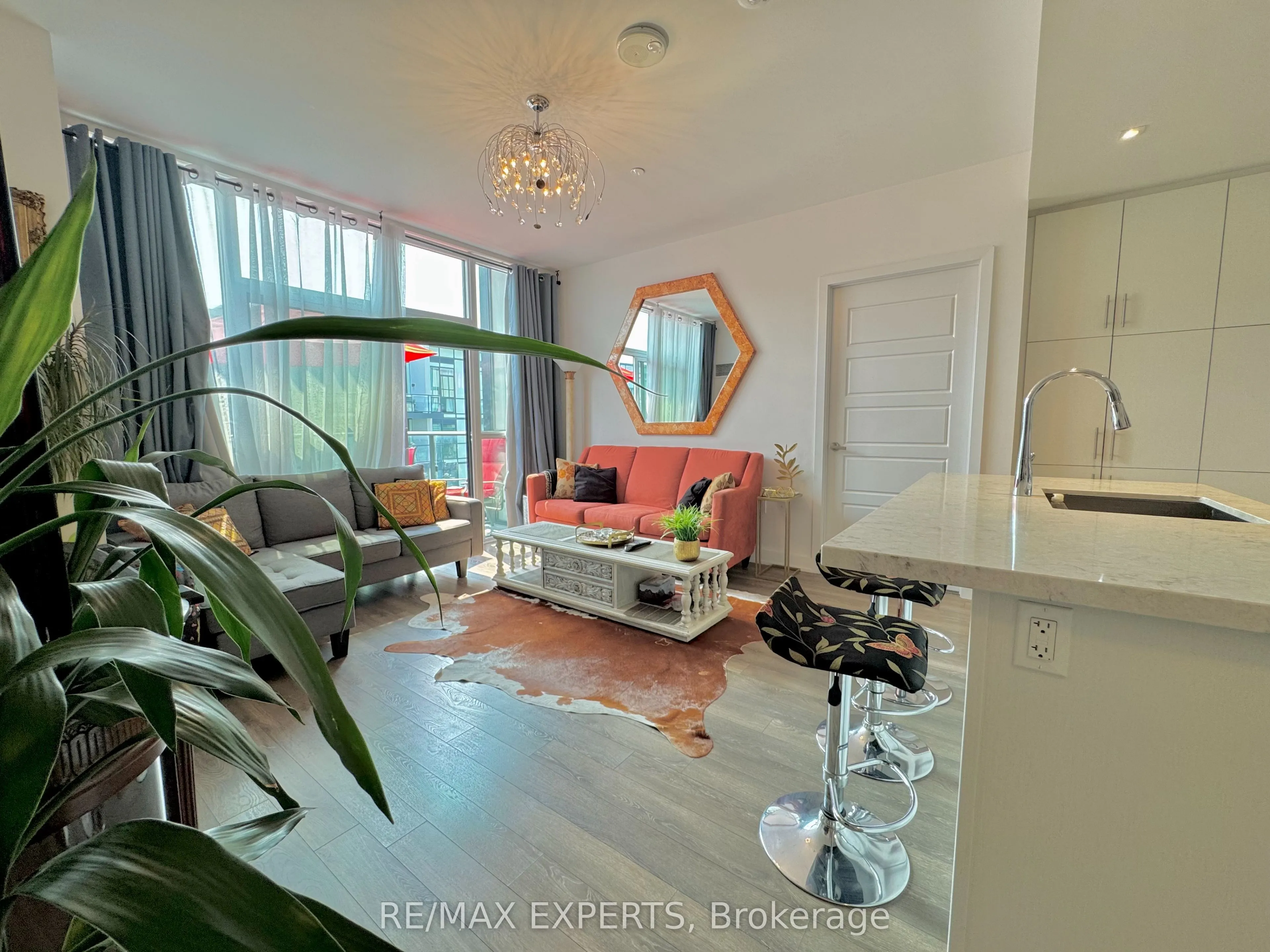 375 Sea Ray Avenue, #435