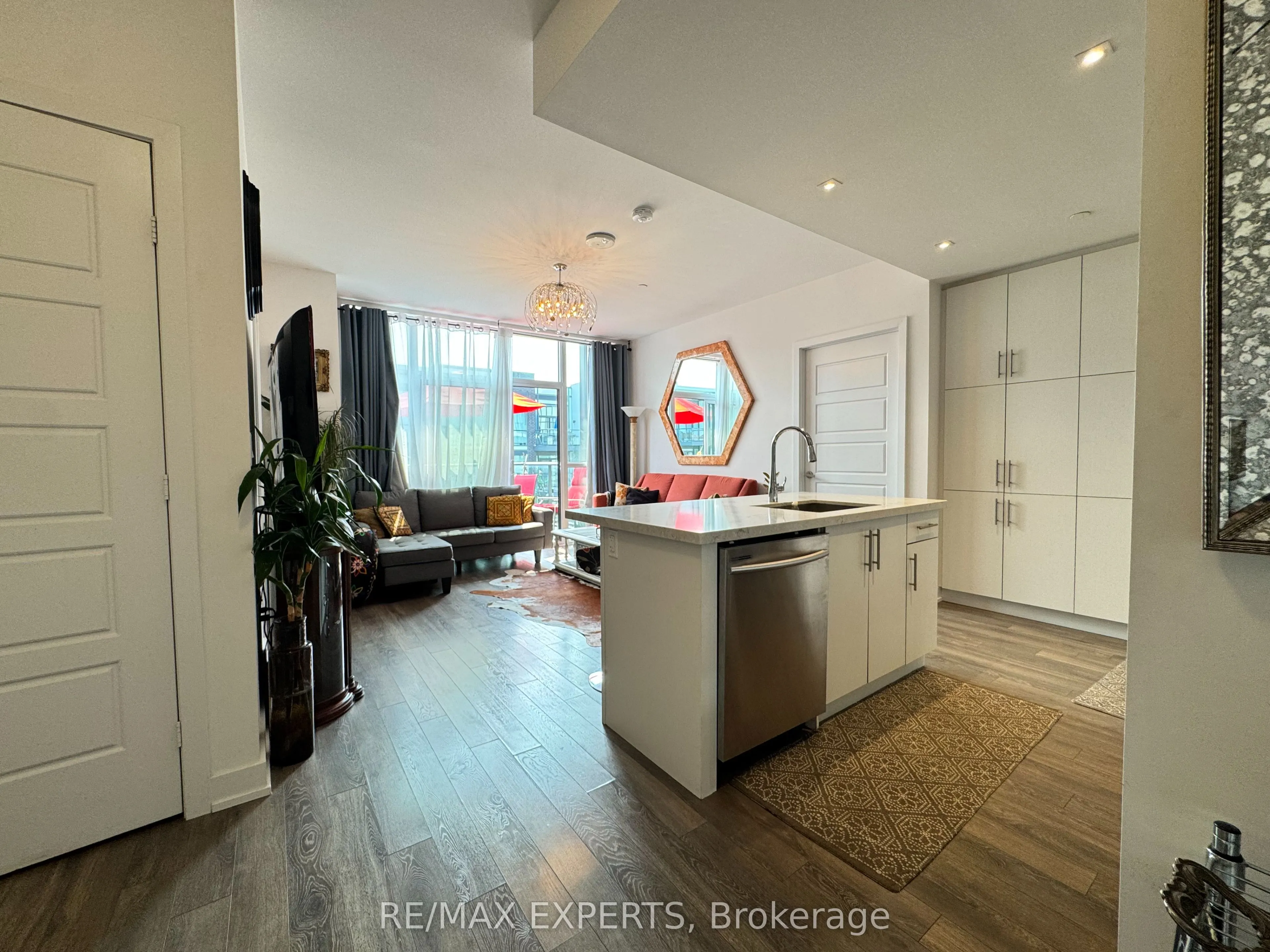 375 Sea Ray Avenue, #435