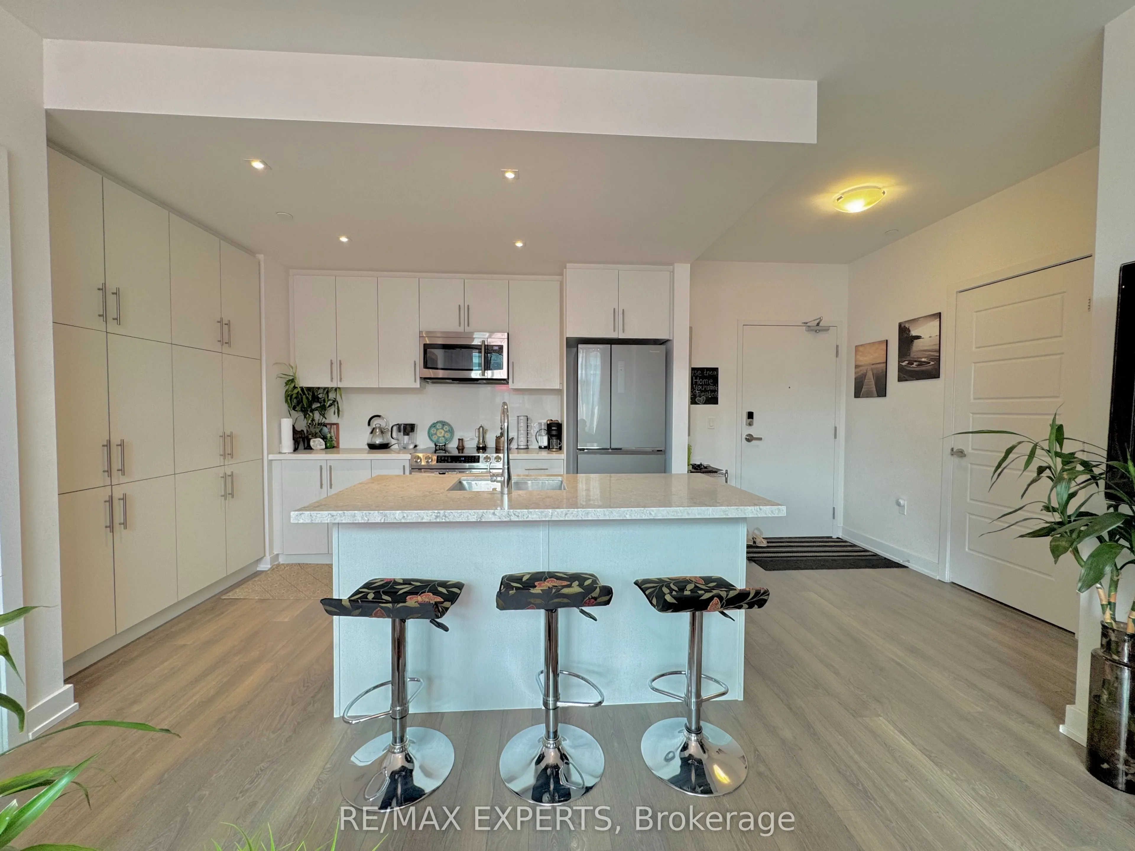 375 Sea Ray Avenue, #435