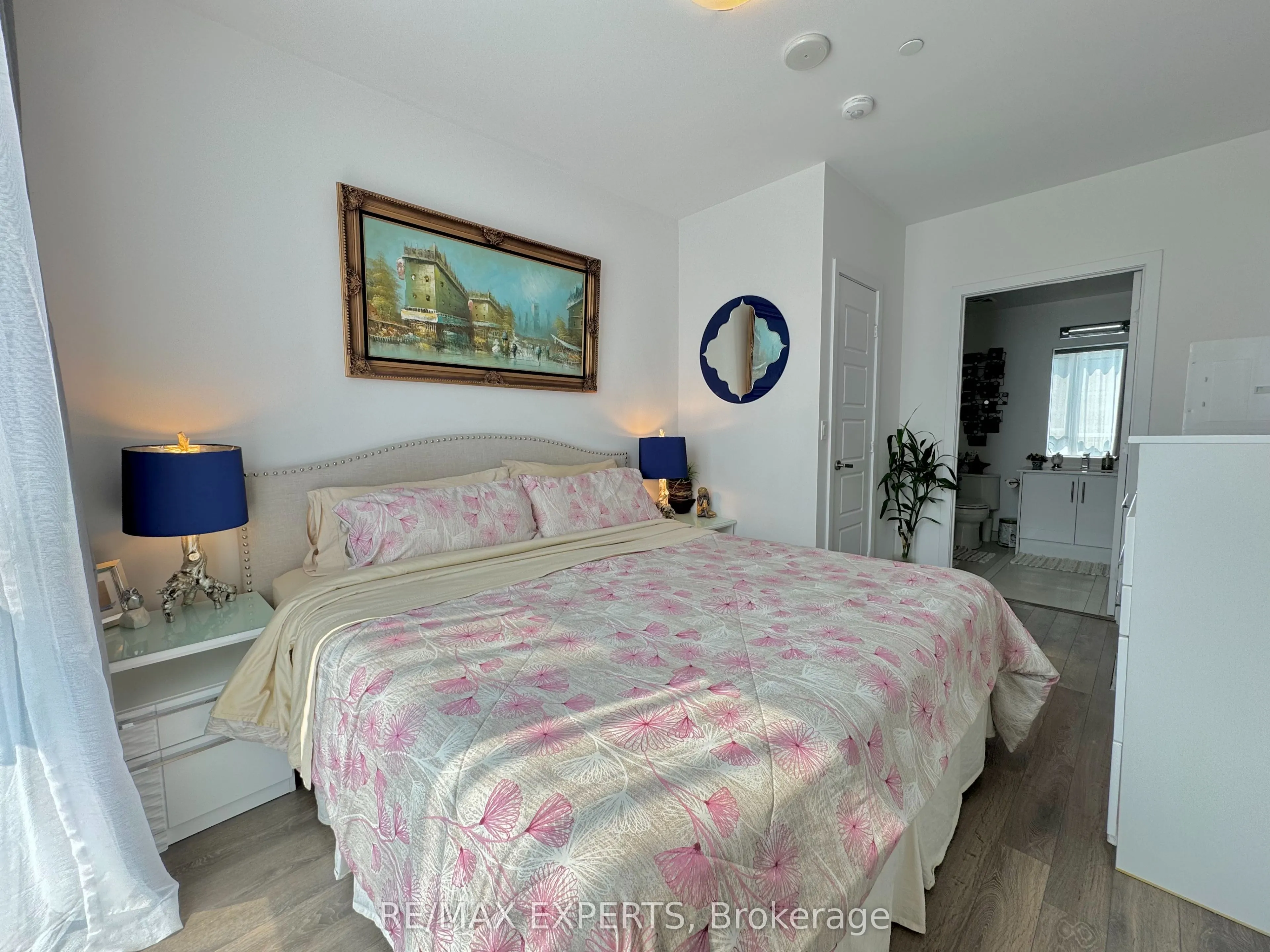375 Sea Ray Avenue, #435