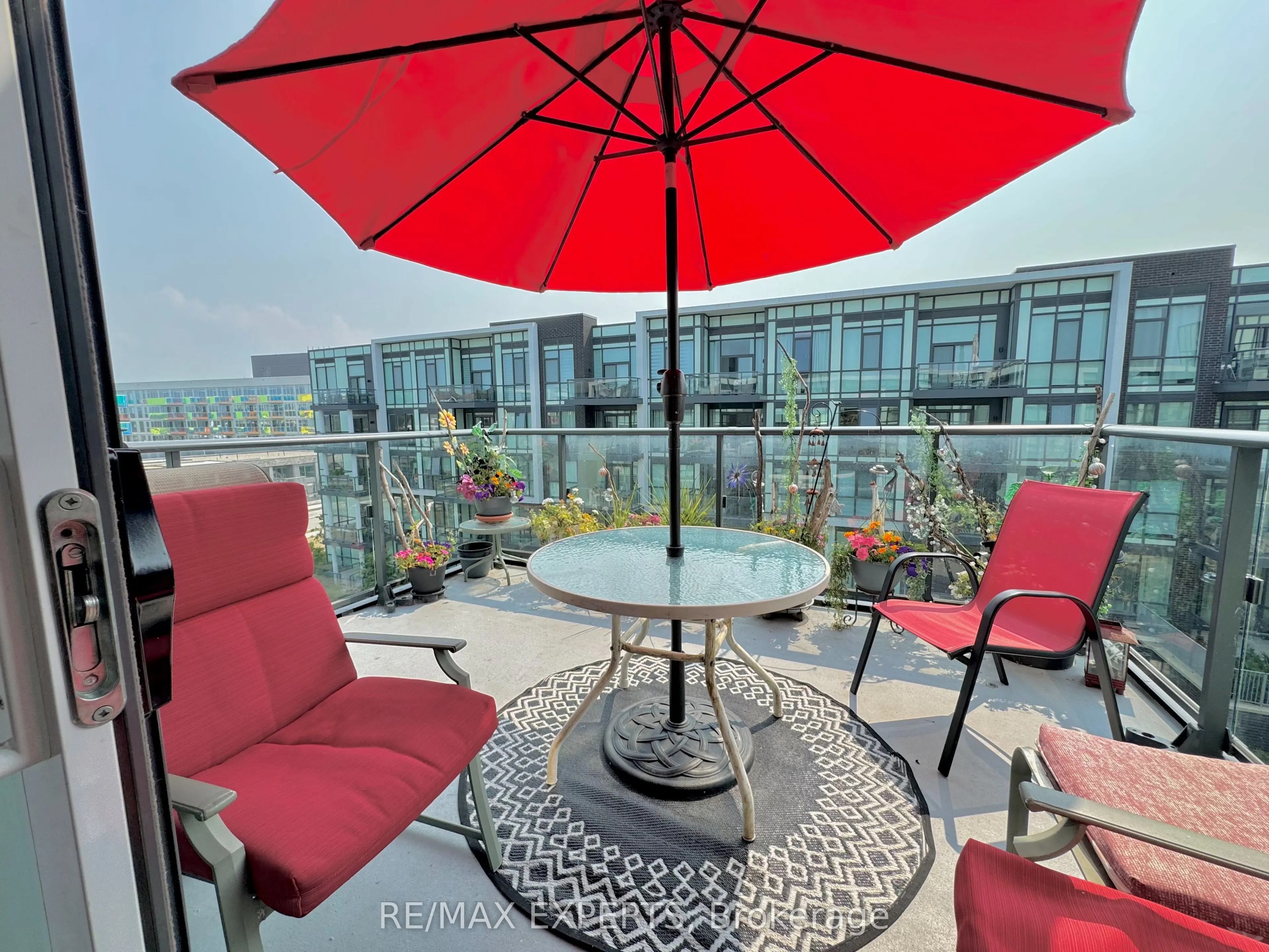 375 Sea Ray Avenue, #435