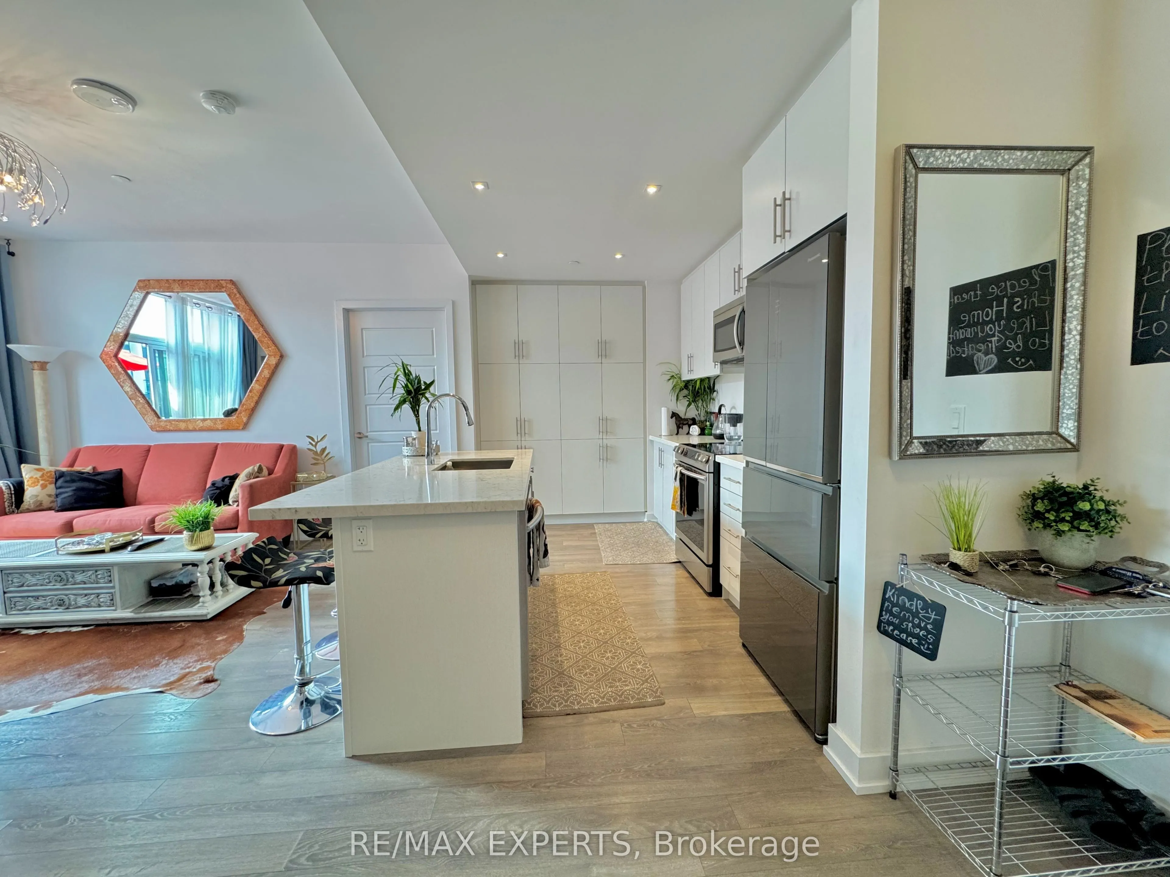 375 Sea Ray Avenue, #435