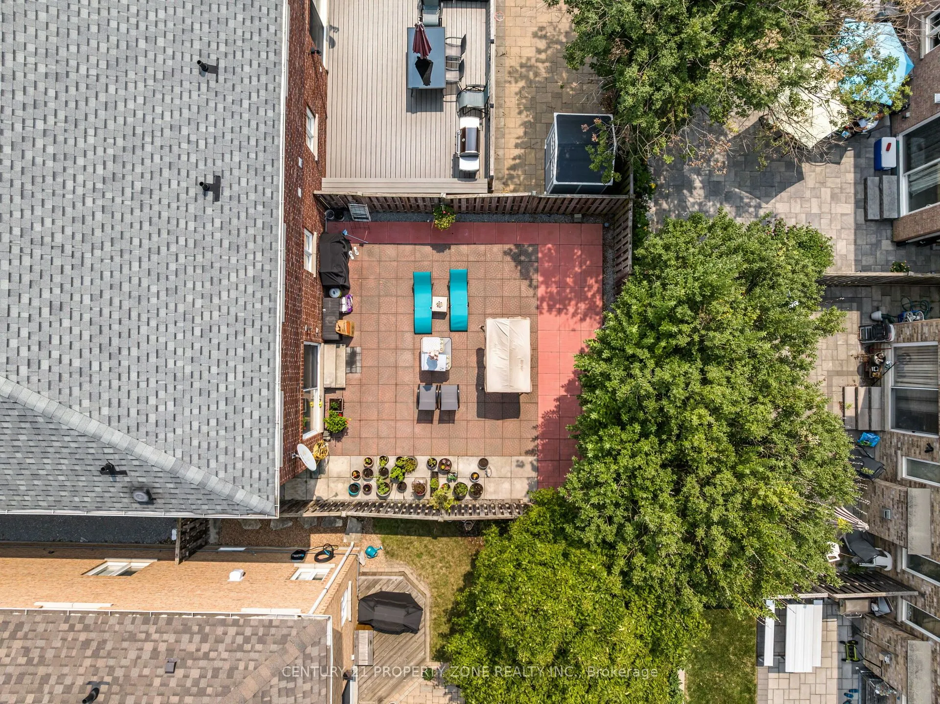 18 Gracewell Road