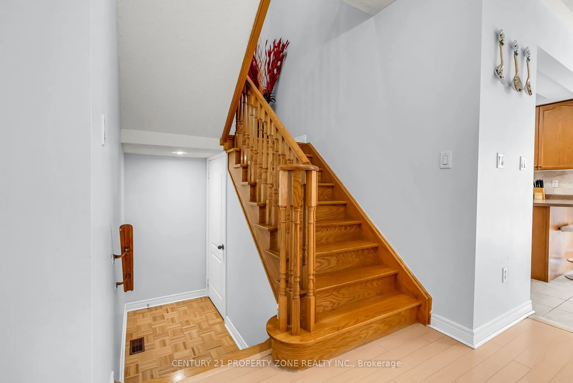 18 Gracewell Road