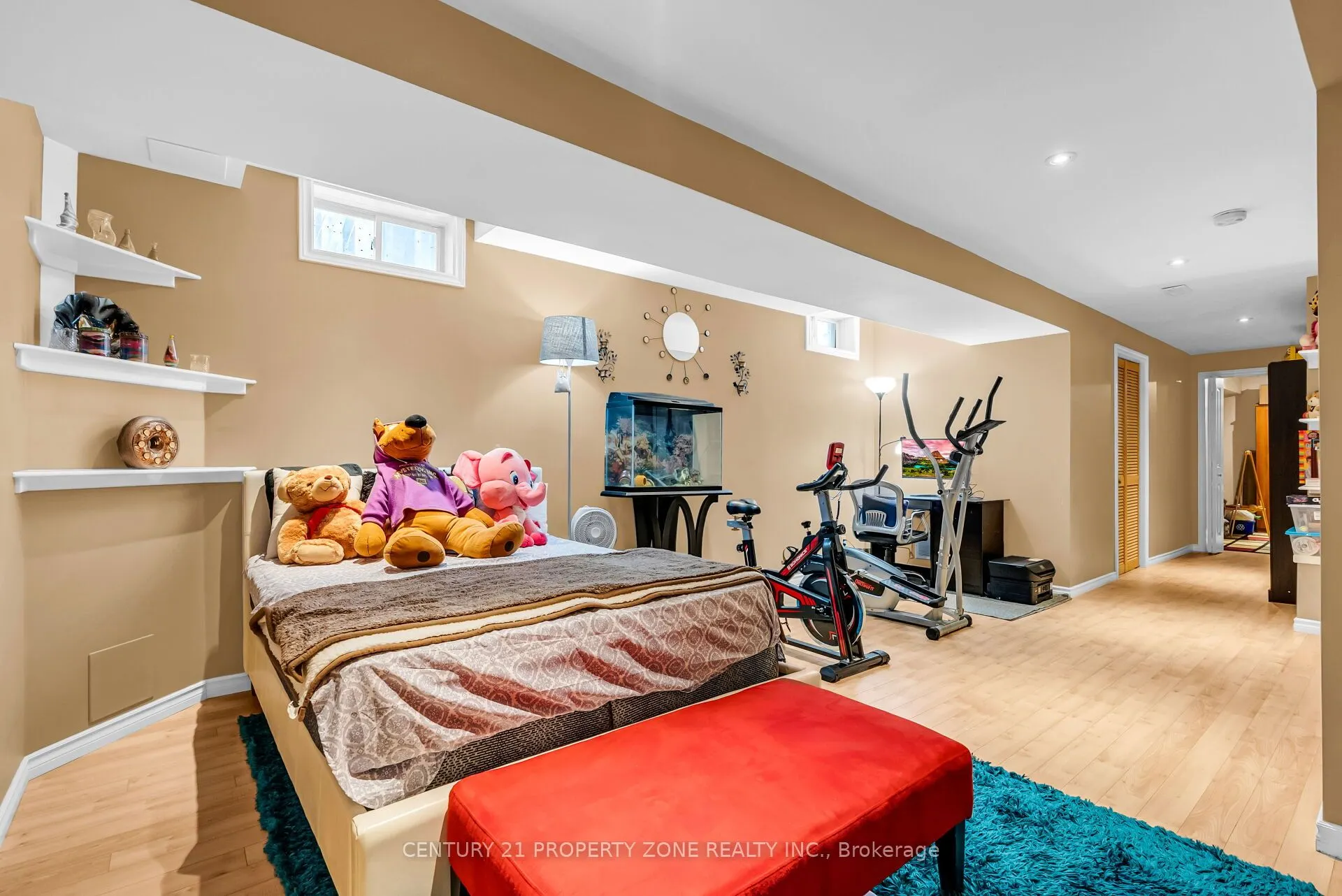 18 Gracewell Road