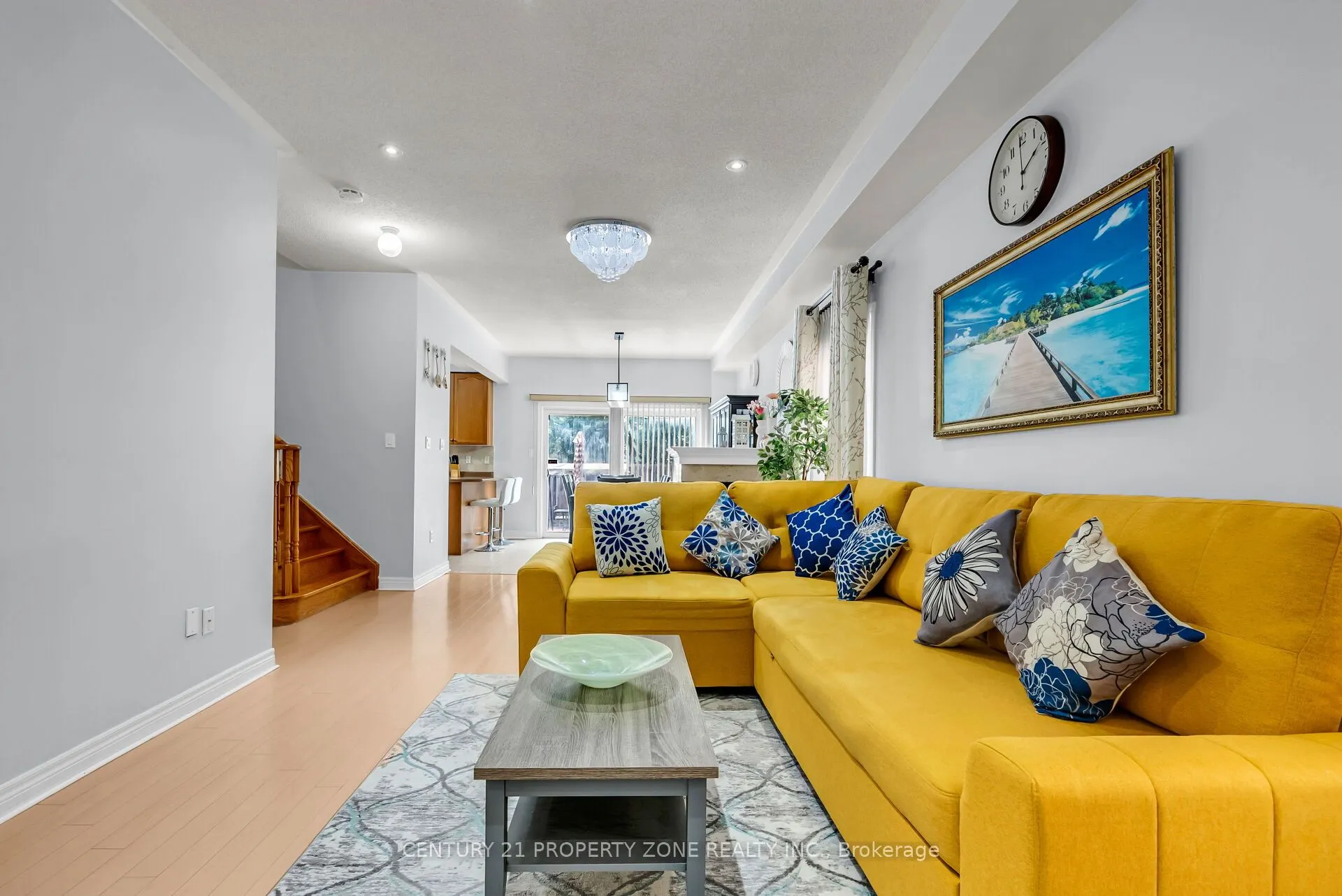 18 Gracewell Road