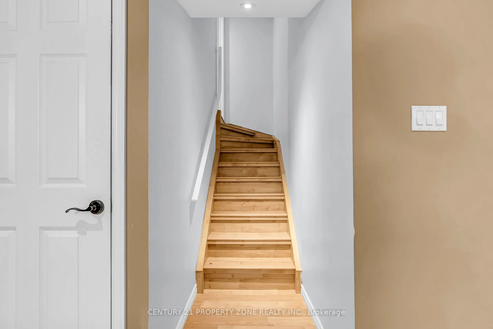 18 Gracewell Road