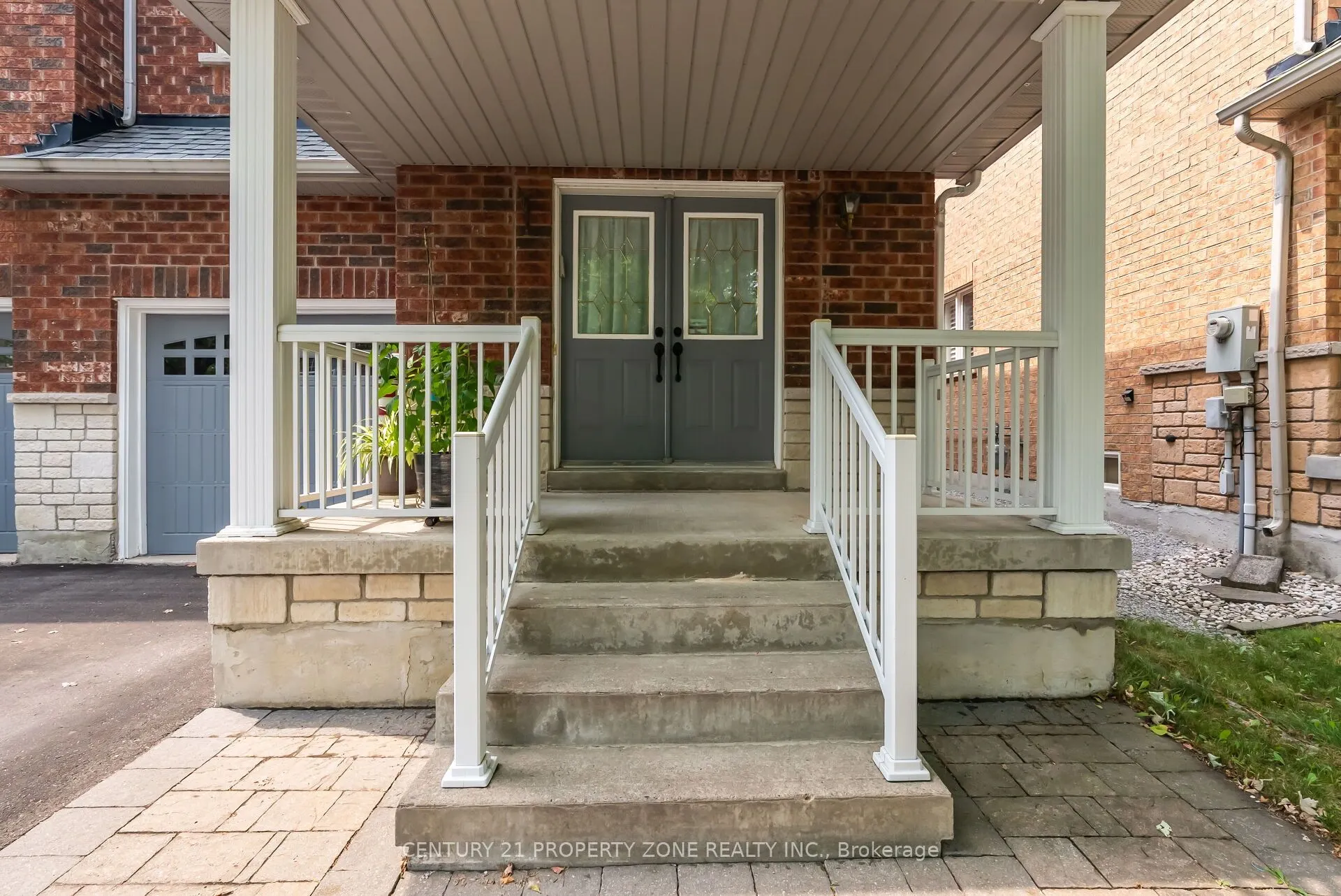 18 Gracewell Road