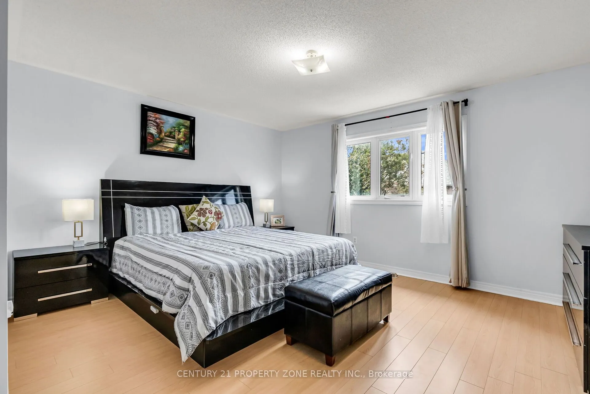 18 Gracewell Road